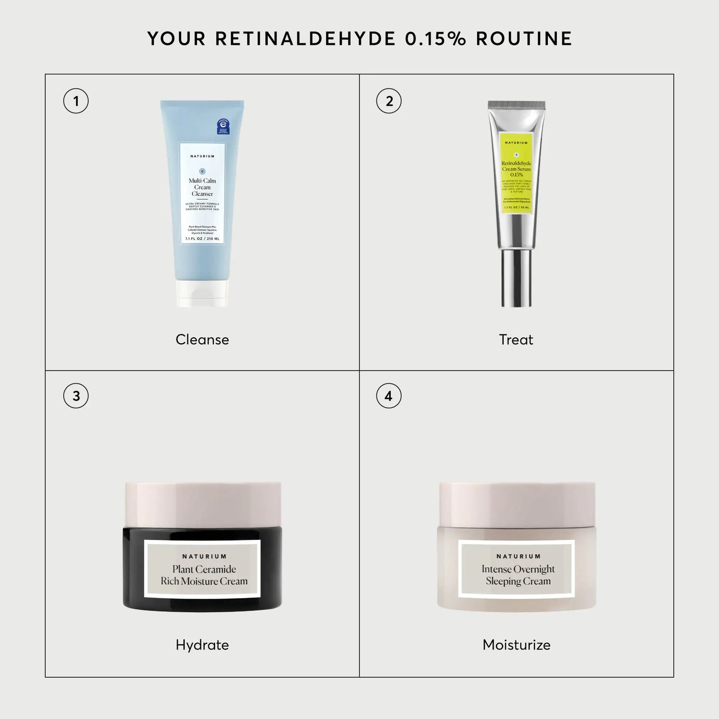 retinaldehyde-cream-serum-0-15-u8 NATR-10080-Alt-Images-Retinaldehyde-Cream-Serum-0_b340035e-1752-4b32-bcee-8f7bb2e0f551.webp