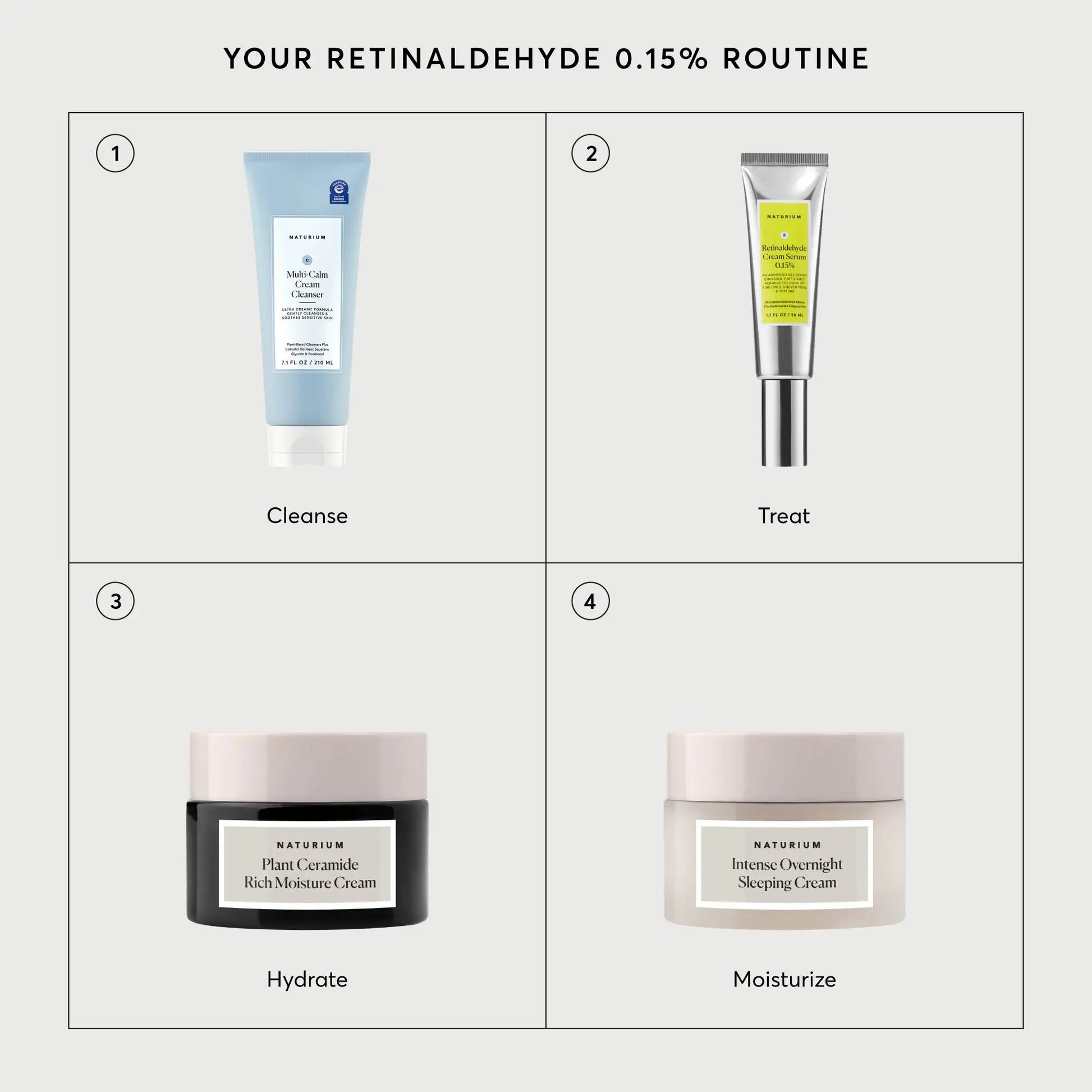 retinaldehyde-cream-serum-0-15-u8 NATR-10080-Alt-Images-Retinaldehyde-Cream-Serum-0_b340035e-1752-4b32-bcee-8f7bb2e0f551.webp