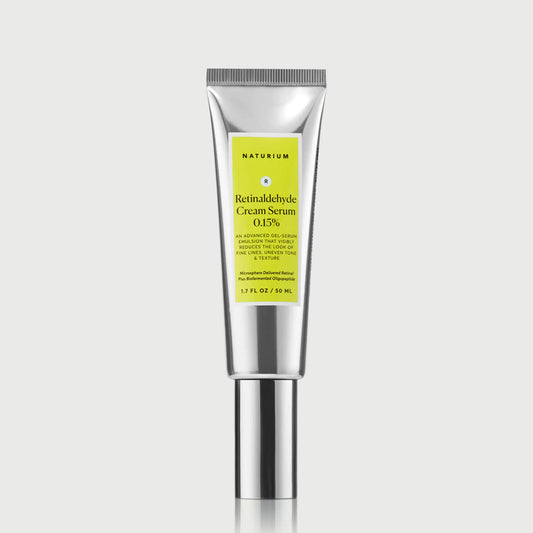 retinaldehyde-cream-serum-0-15-u8 NATR-10080_Retinaldehyde_0.webp