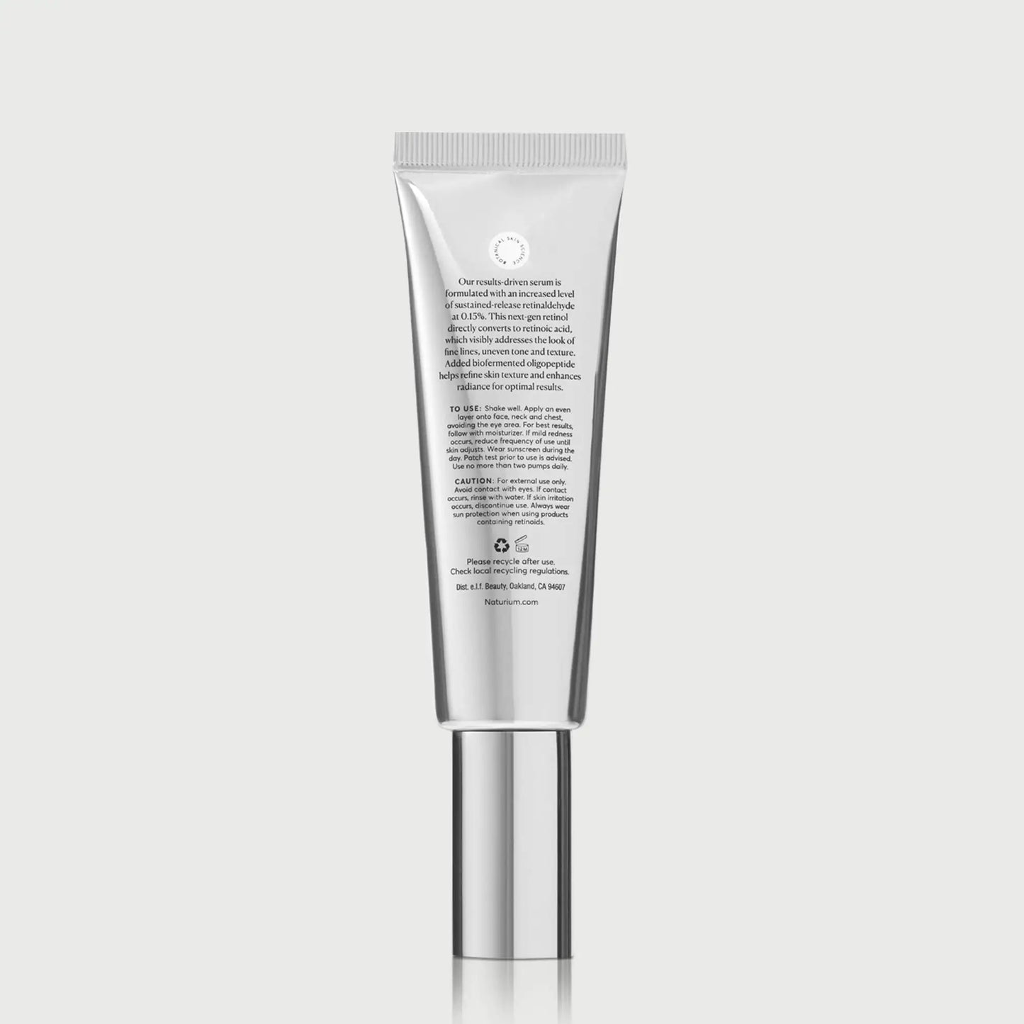 retinaldehyde-cream-serum-0-15-u8 NATR-10080_Retinaldehyde_0_5691f92a-ce20-433e-a998-bc7c3a4d2ab6.webp