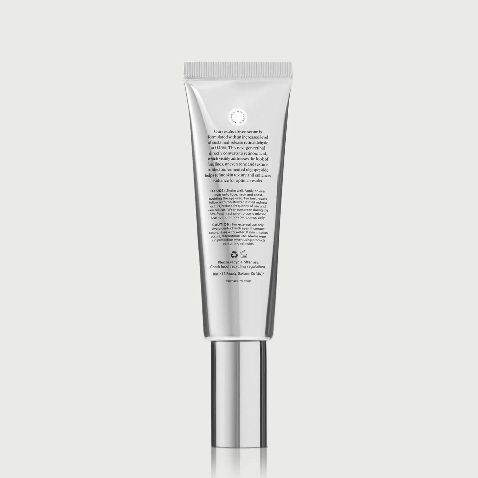 retinaldehyde-cream-serum-0-15-u8 NATR-10080_Retinaldehyde_0_5691f92a-ce20-433e-a998-bc7c3a4d2ab6.webp