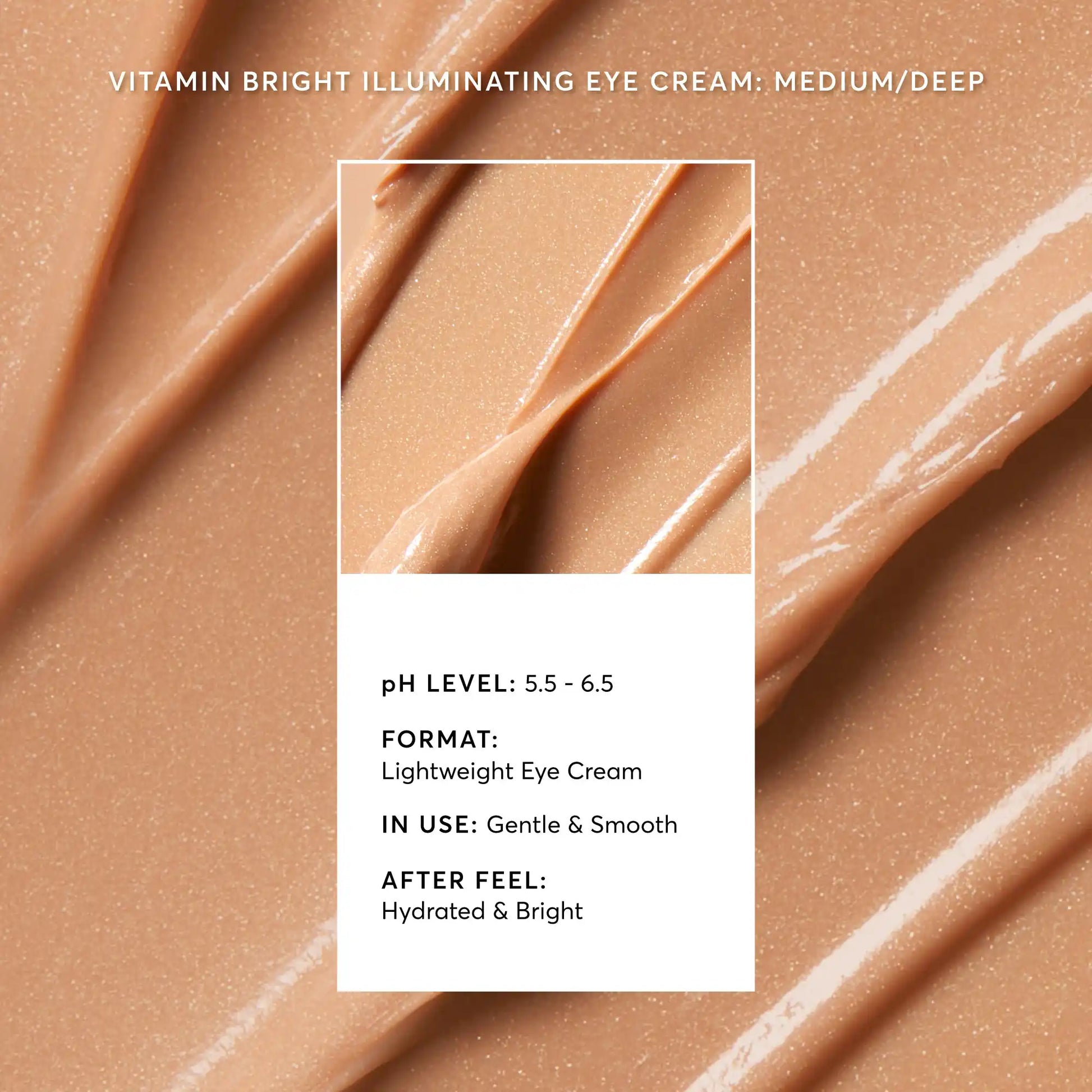 vitamin-bright-illuminating-eye-cream-q4 NATR-10084-Alt-Image-Vitamin-Bright-Illuminating-Eye-Cream-03_14098e93-1367-44e3-a53d-c3bf61b0de72.webp