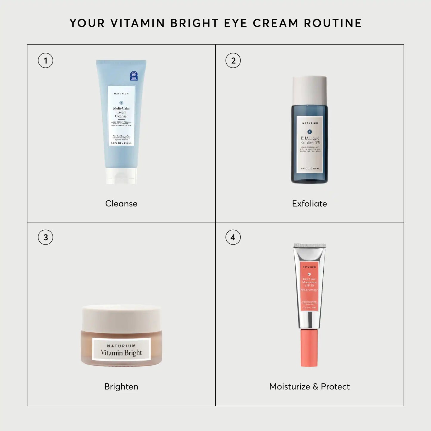 vitamin-bright-illuminating-eye-cream-q4 NATR-10084-Alt-Image-Vitamin-Bright-Illuminating-Eye-Cream-05_5a48a62f-4173-40ba-8c19-bbee3df88d5f.webp