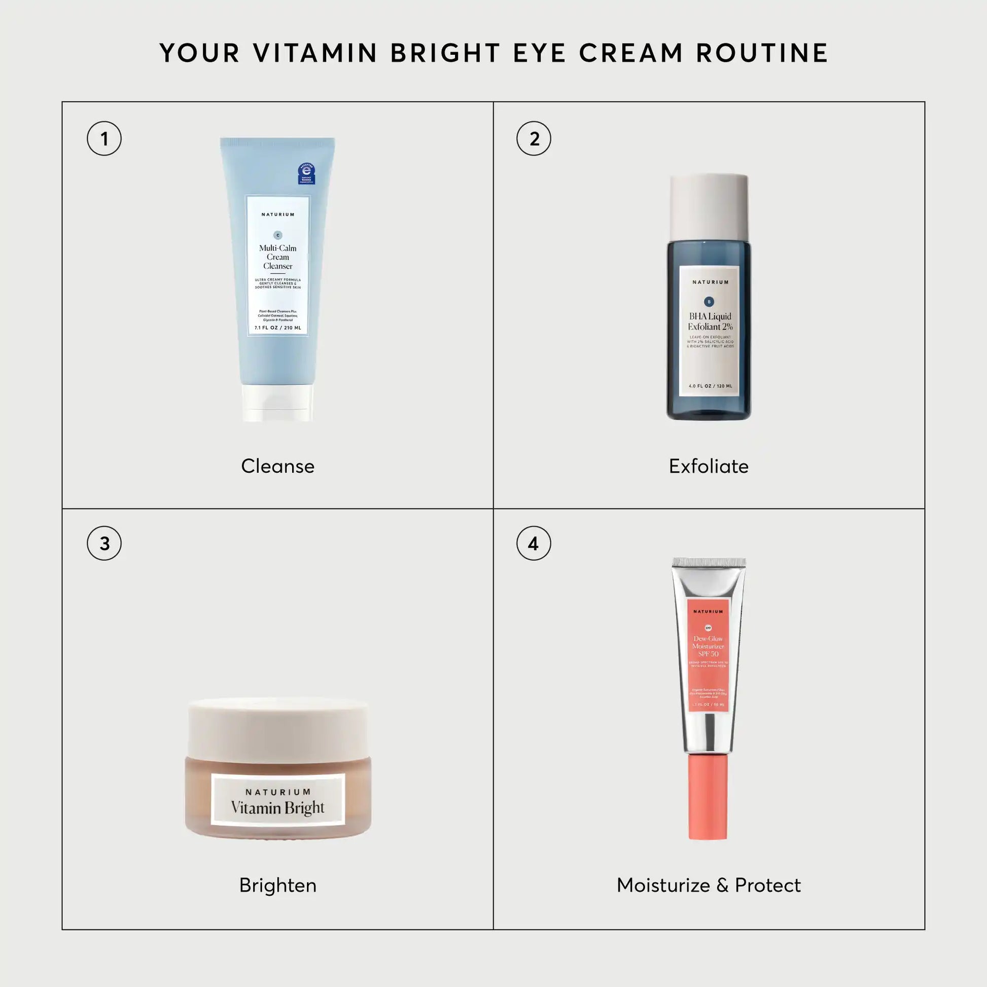 vitamin-bright-illuminating-eye-cream-q4 NATR-10084-Alt-Image-Vitamin-Bright-Illuminating-Eye-Cream-05_5a48a62f-4173-40ba-8c19-bbee3df88d5f.webp