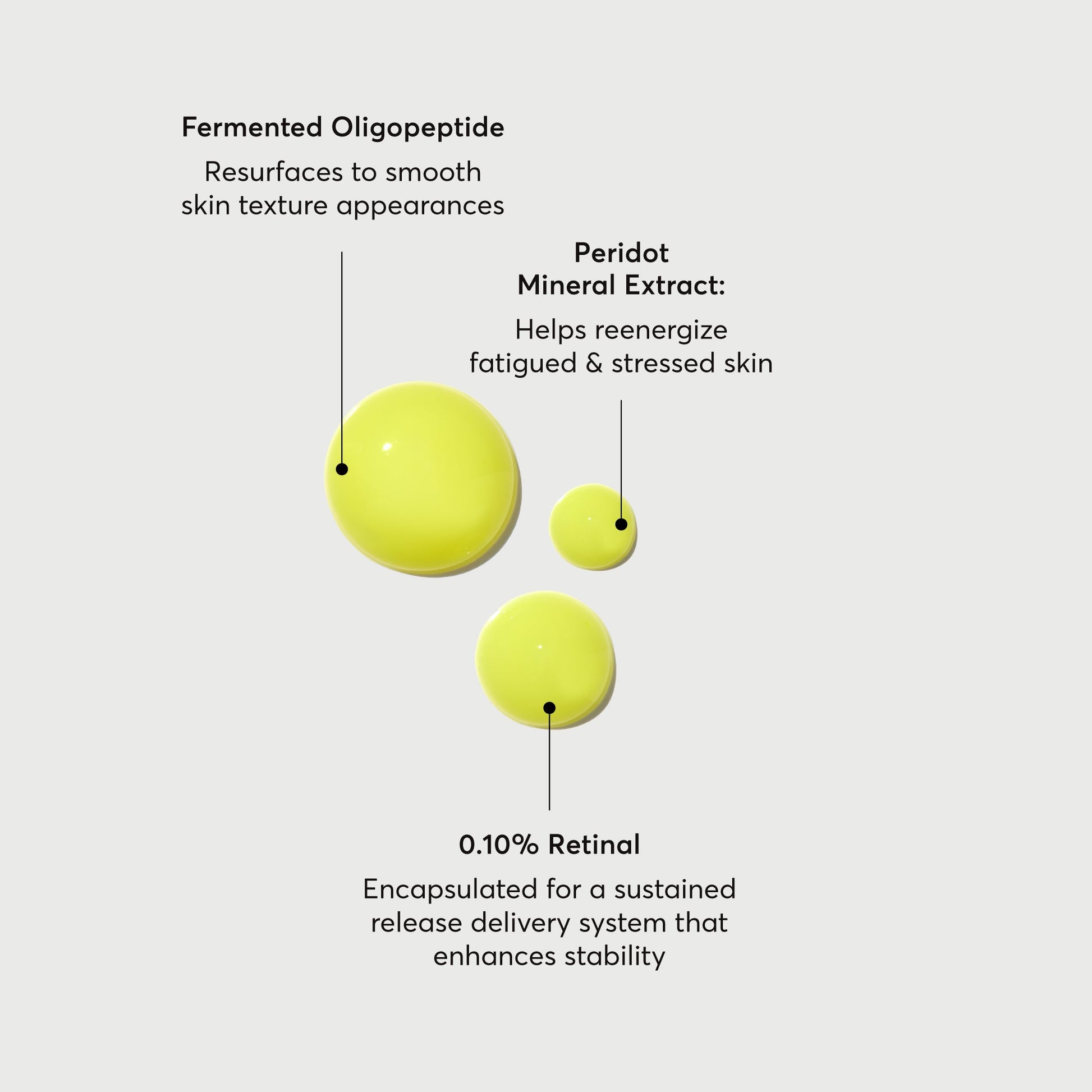 retinaldehyde-cream-serum-0-10-p5 NATR-10085-Alt-Images-Retinaldehyde-Cream-Serum-0.10_-01.jpg
