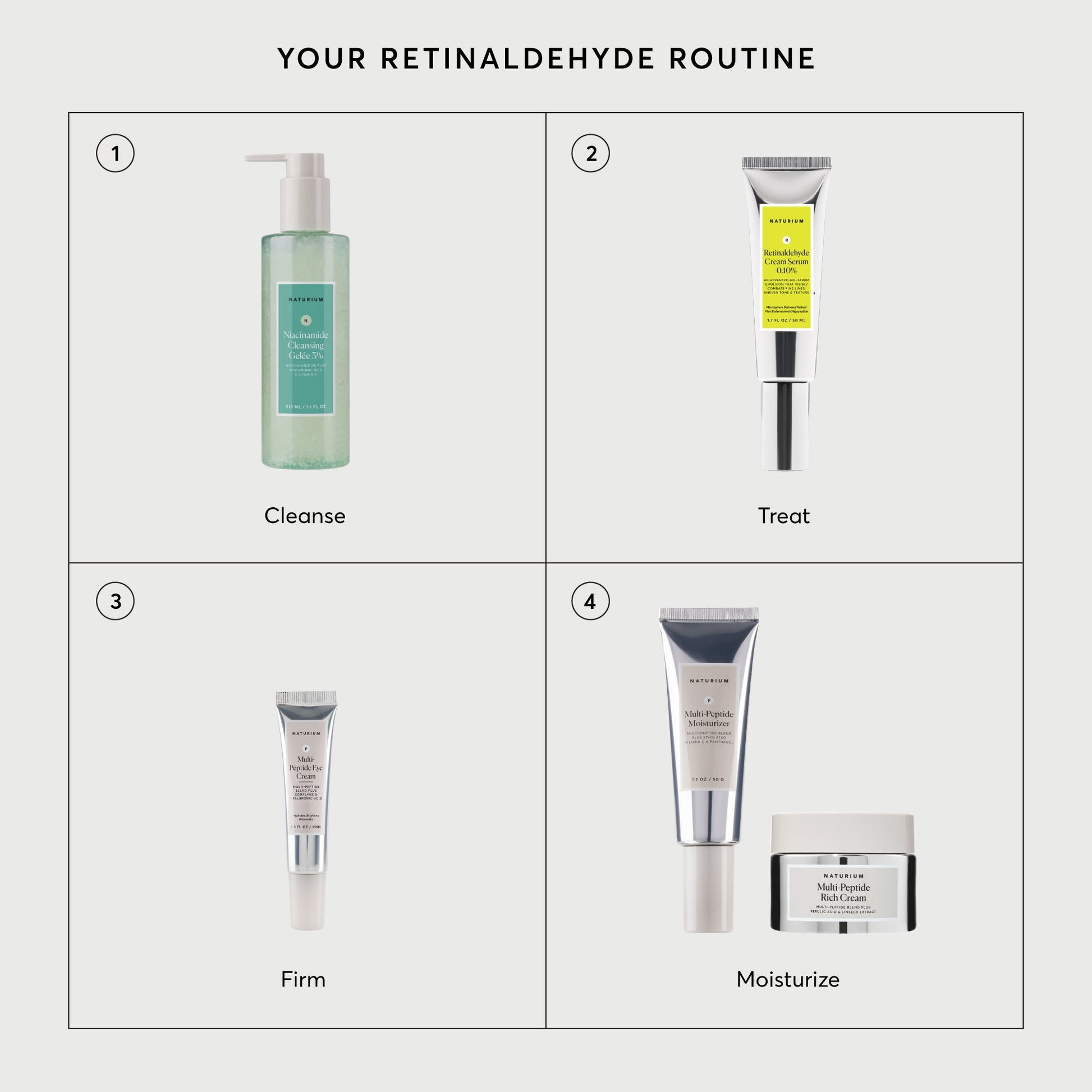 retinaldehyde-cream-serum-0-10-p5 NATR-10085-Alt-Images-Retinaldehyde-Cream-Serum-0.10_-04.jpg
