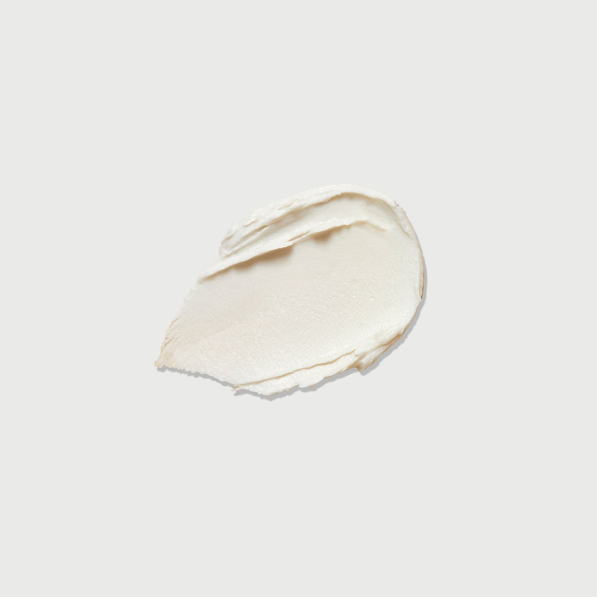 aha-exfoliating-mask-10-h8 NATR-10099-Swatch-AHA-Exfoliating-Mask-10-bonebkgd.jpg
