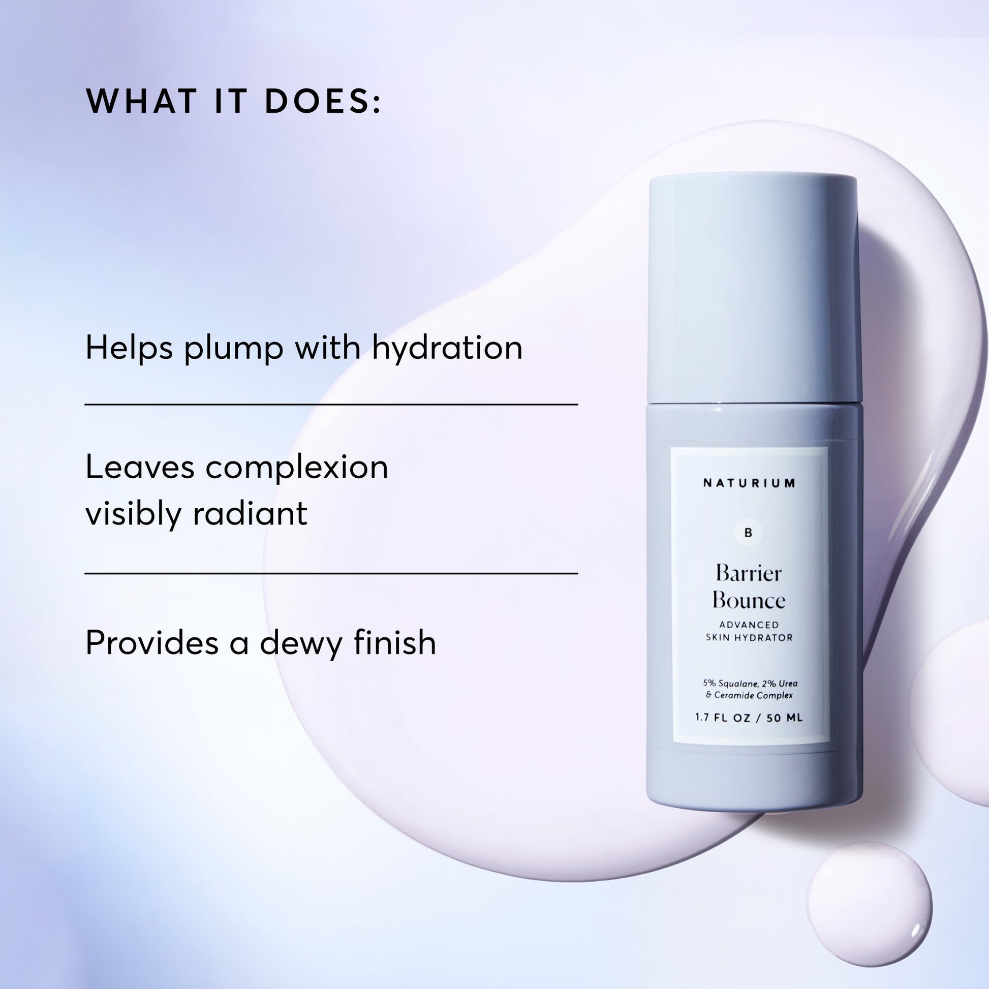 barrier-bounce-serum-s8 NATR-10101-Alt-Images-Barrier-Bounce-Serum-02.jpg