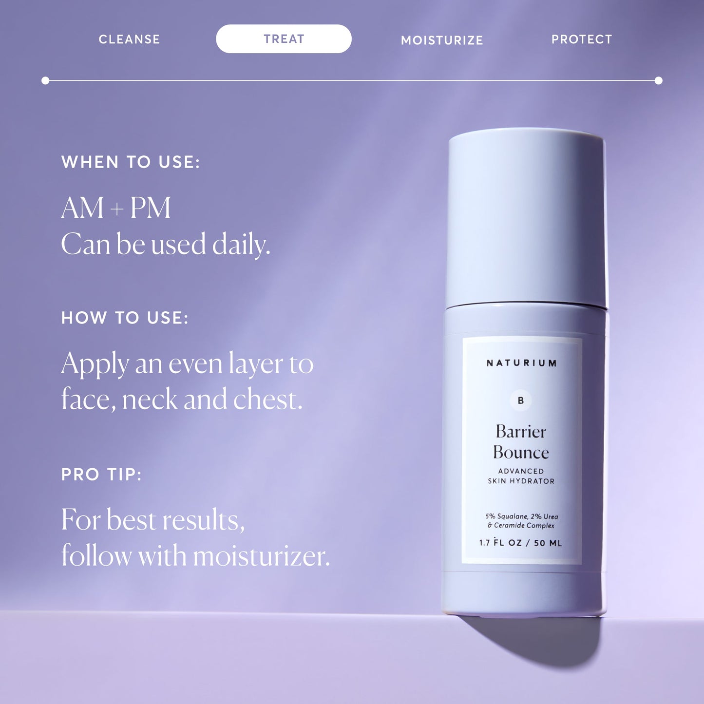 barrier-bounce-serum-s8 NATR-10101-Alt-Images-Barrier-Bounce-Serum-03.jpg