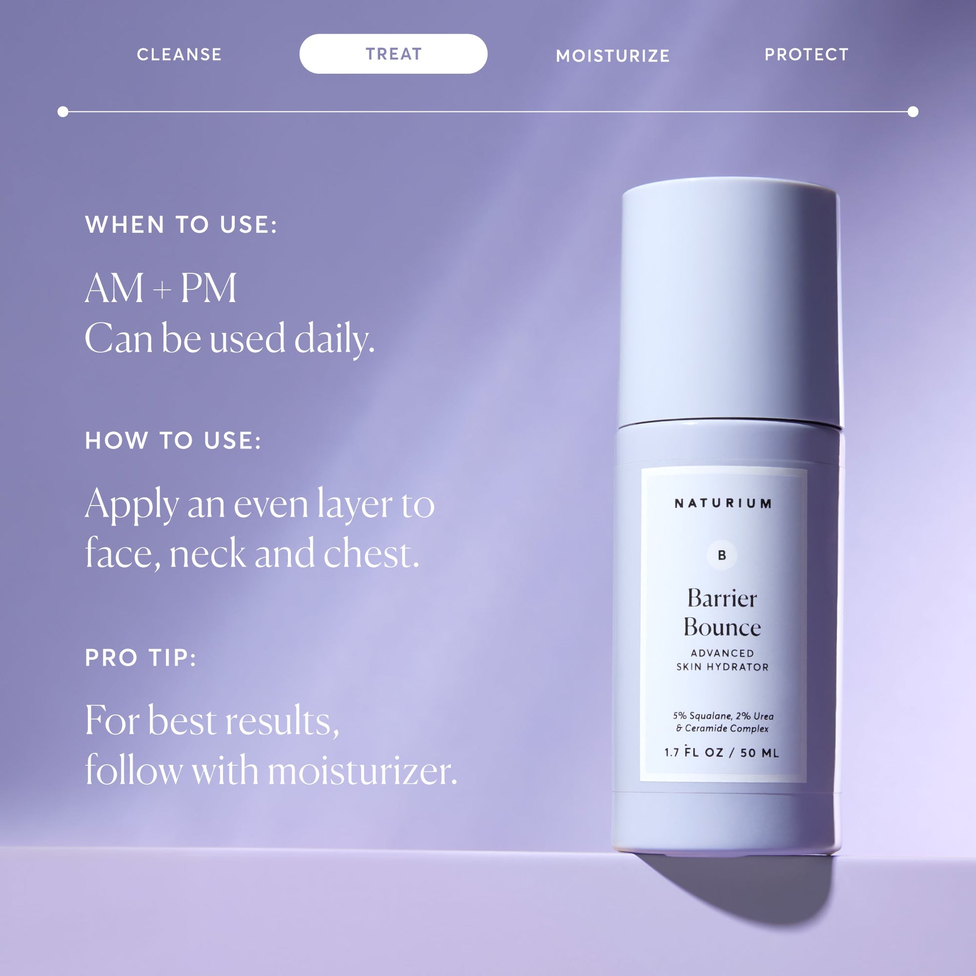 barrier-bounce-serum-s8 NATR-10101-Alt-Images-Barrier-Bounce-Serum-03.jpg
