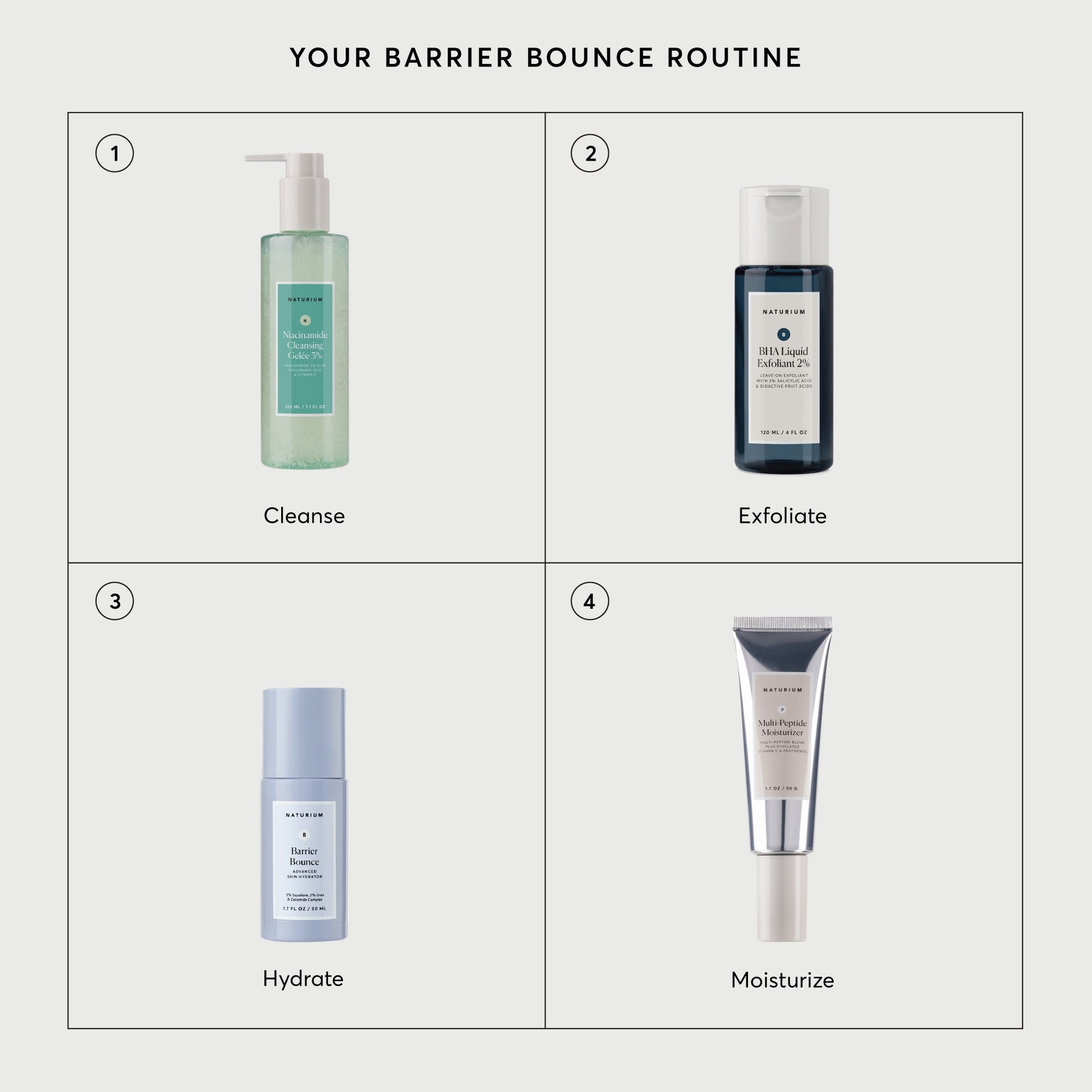 barrier-bounce-serum-s8 NATR-10101-Alt-Images-Barrier-Bounce-Serum-04.jpg