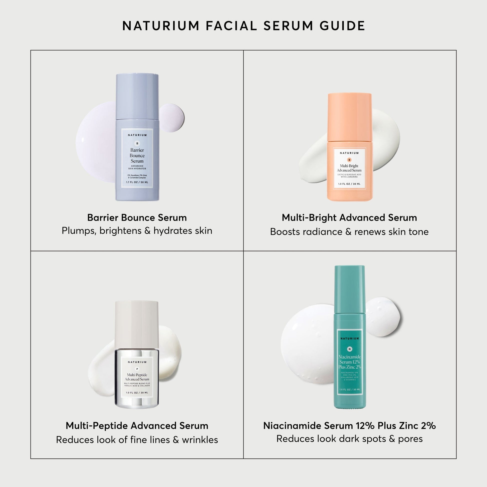 barrier-bounce-serum-s8 NATR-10101-Alt-Images-Barrier-Bounce-Serum-05.jpg