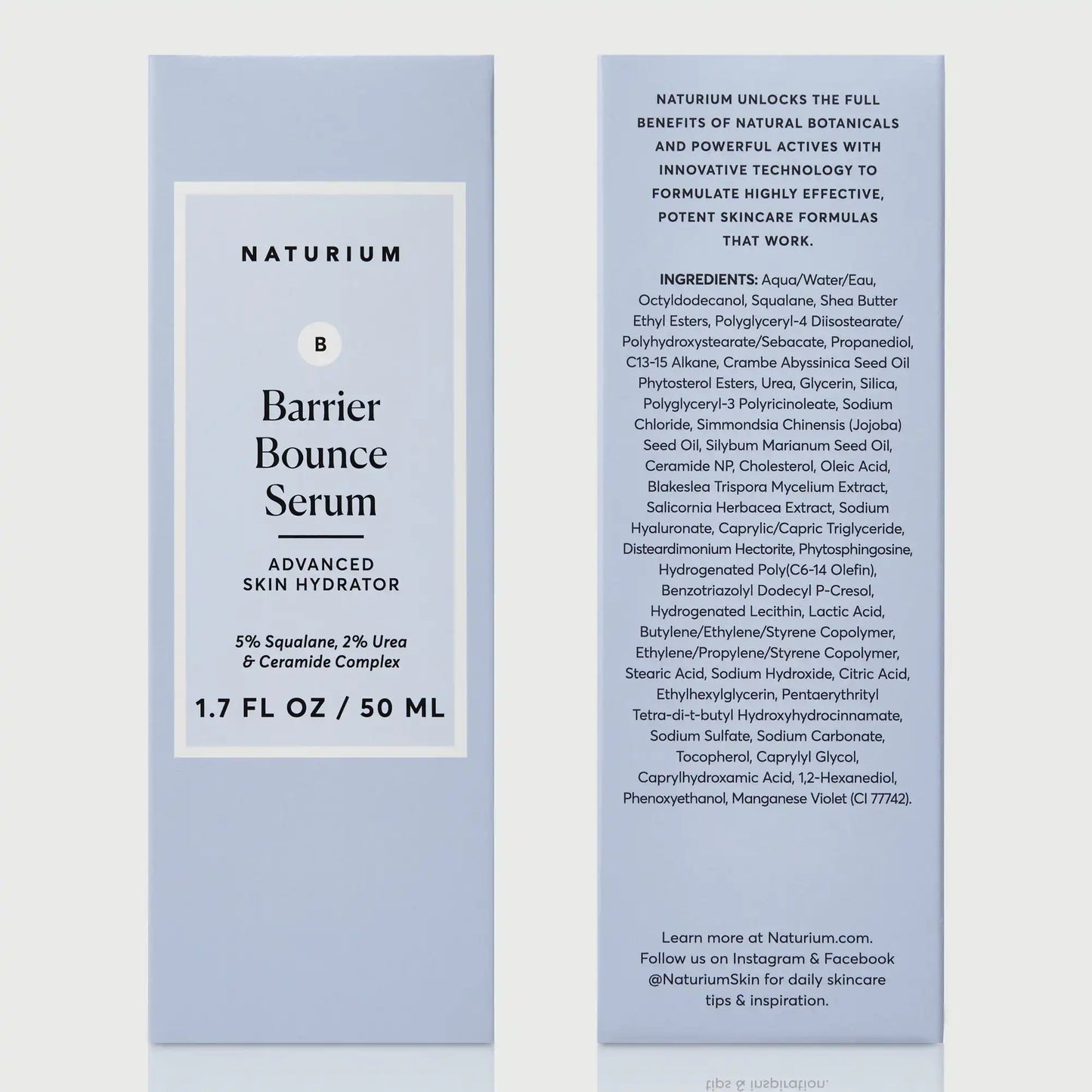 barrier-bounce-serum-s8 NATR-10101_Barrier-Bounce-Serum_UC_frontback_bonebkgd.webp