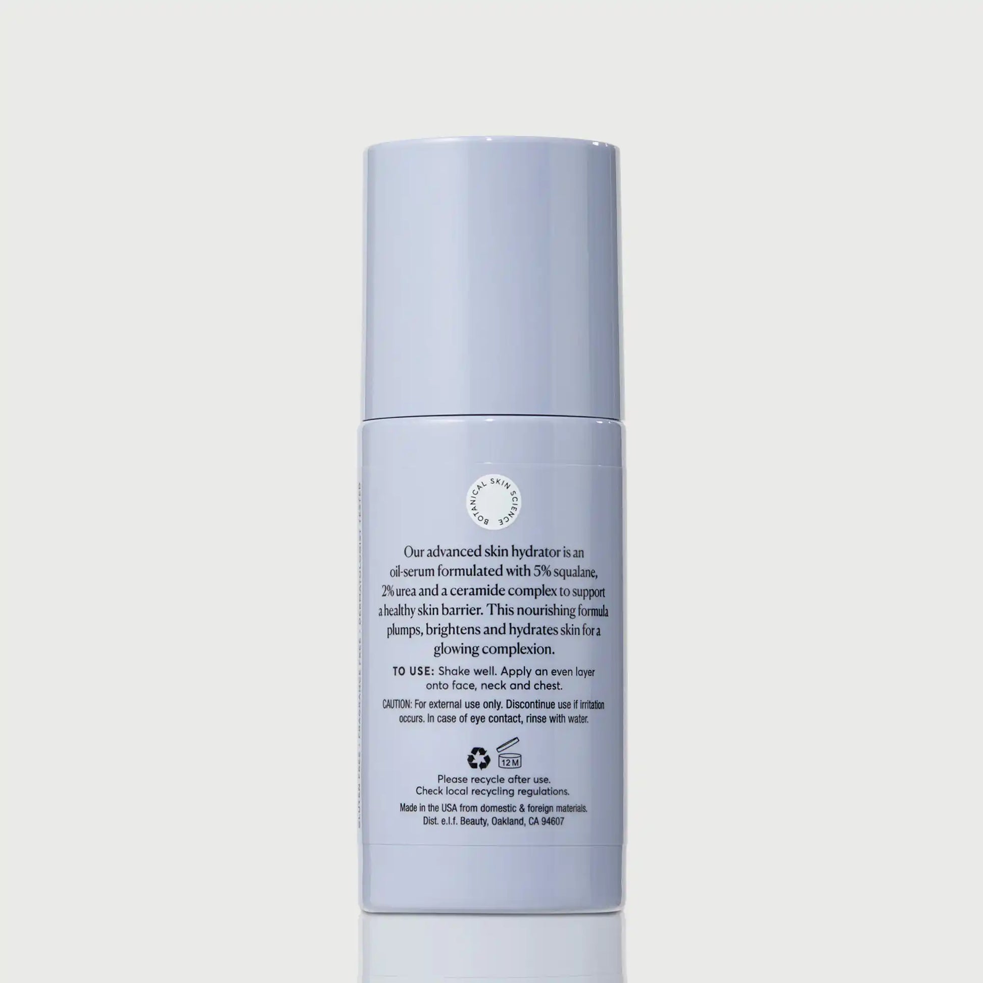 barrier-bounce-serum-s8 NATR-10101_Barrier-Bounce-Serum_back_capon_bonebkgd_b62833f0-ff18-4067-bed4-3ede95f521f5.webp