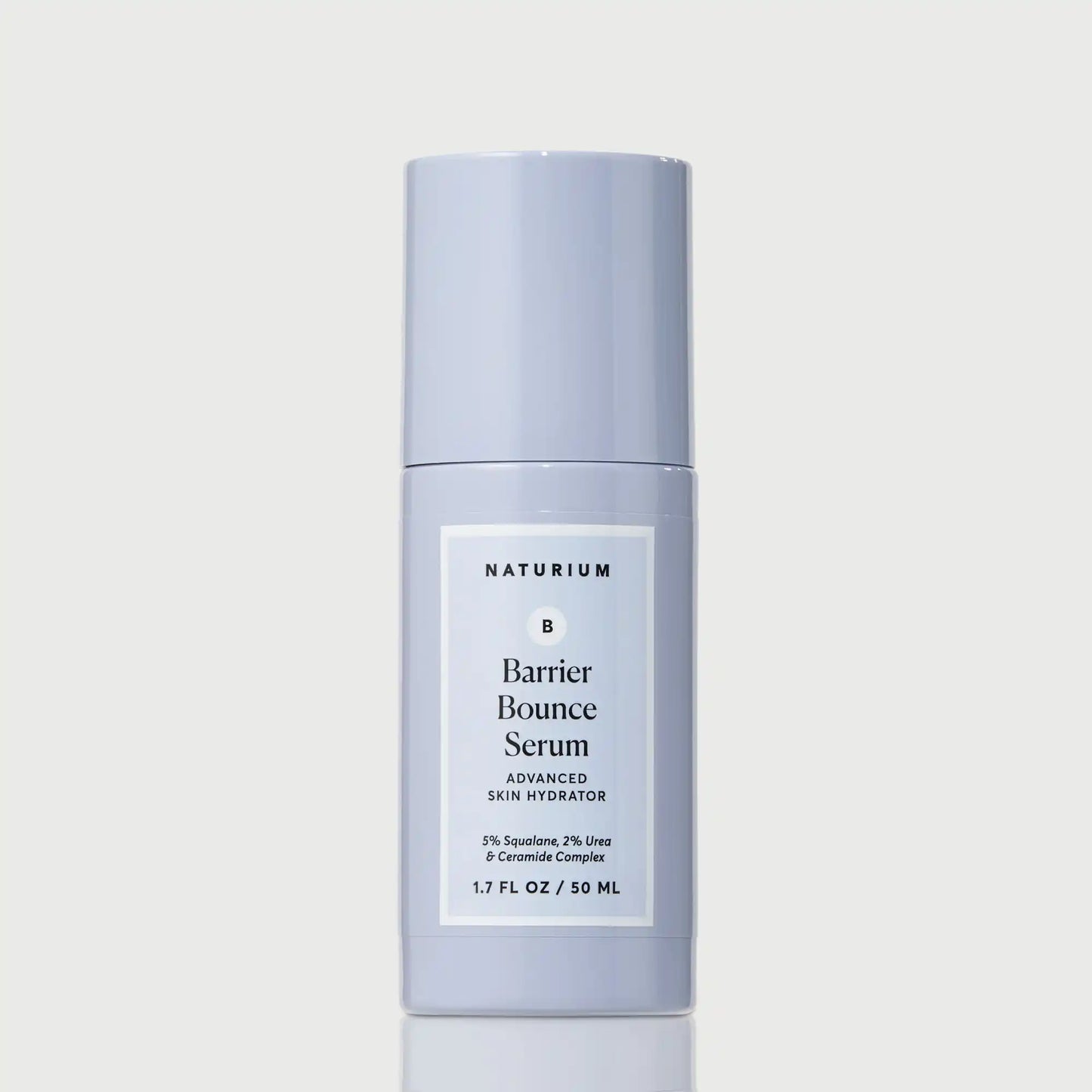barrier-bounce-serum-s8 NATR-10101_Barrier-Bounce-Serum_front_capon_bonebkgd.webp
