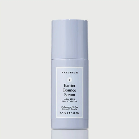 barrier-bounce-serum-s8 NATR-10101_Barrier-Bounce-Serum_front_capon_bonebkgd.webp