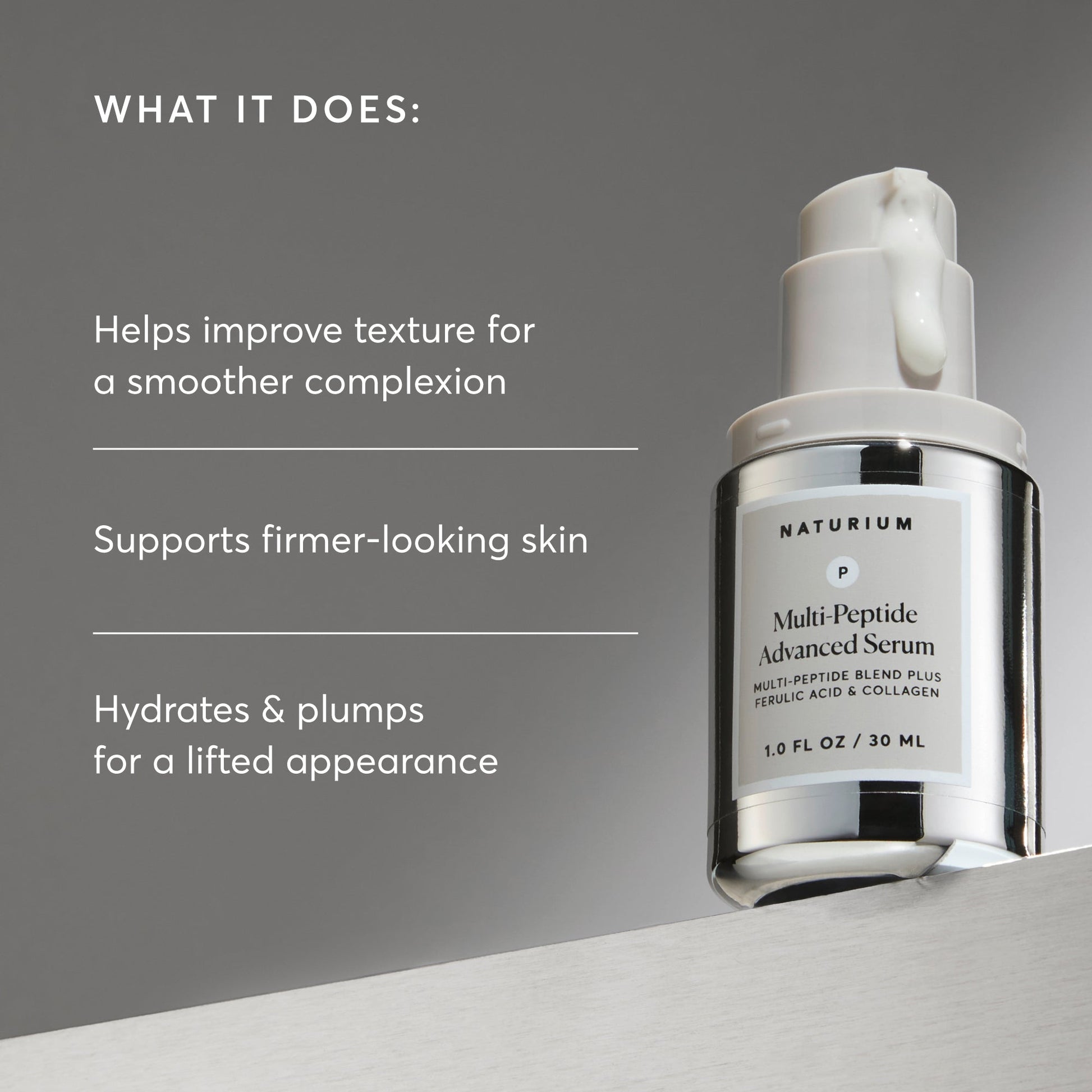 multi-peptide-advanced-serum-u0 NATR-10102-Alt-Images-Multi-Peptide-Advanced-Serum-02.jpg