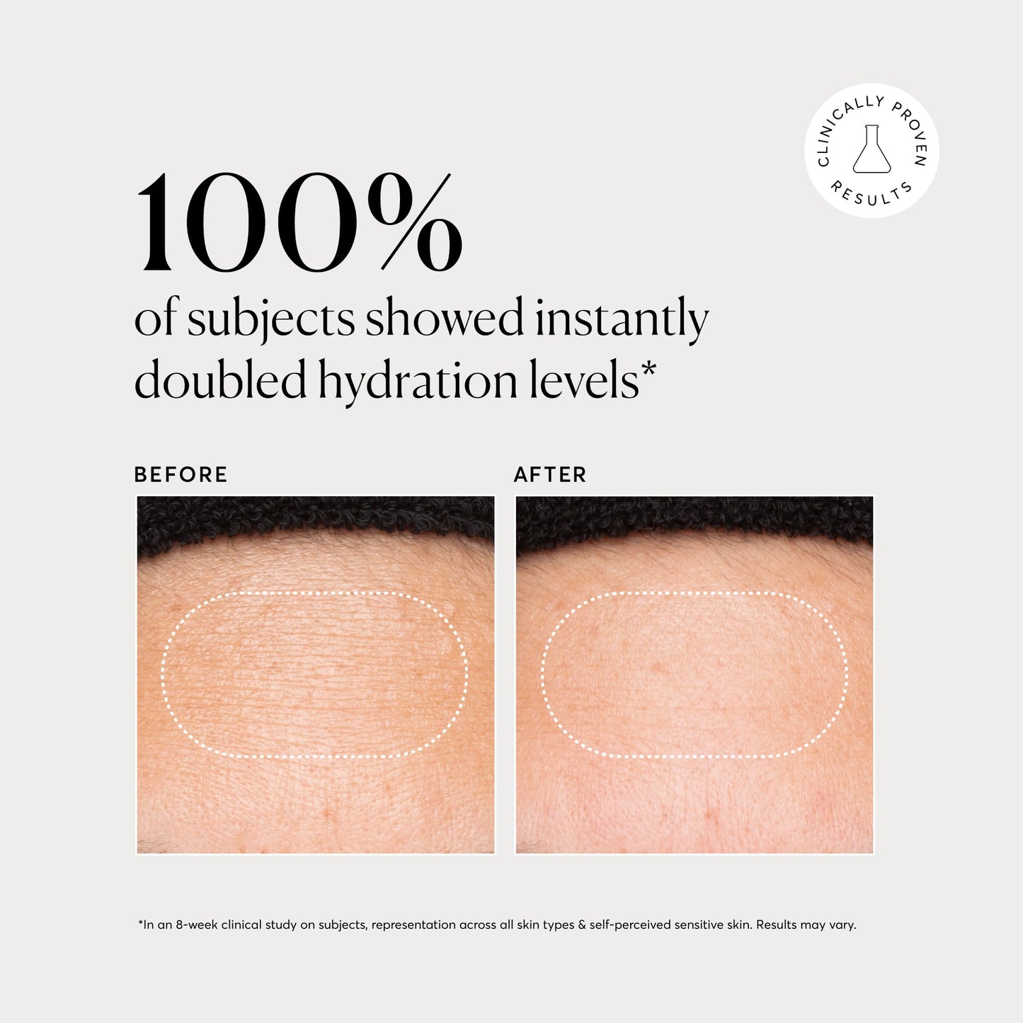 multi-peptide-advanced-serum-jumbo-e4 NATR-10102-Alt-Images-Multi-Peptide-Advanced-Serum-03.jpg