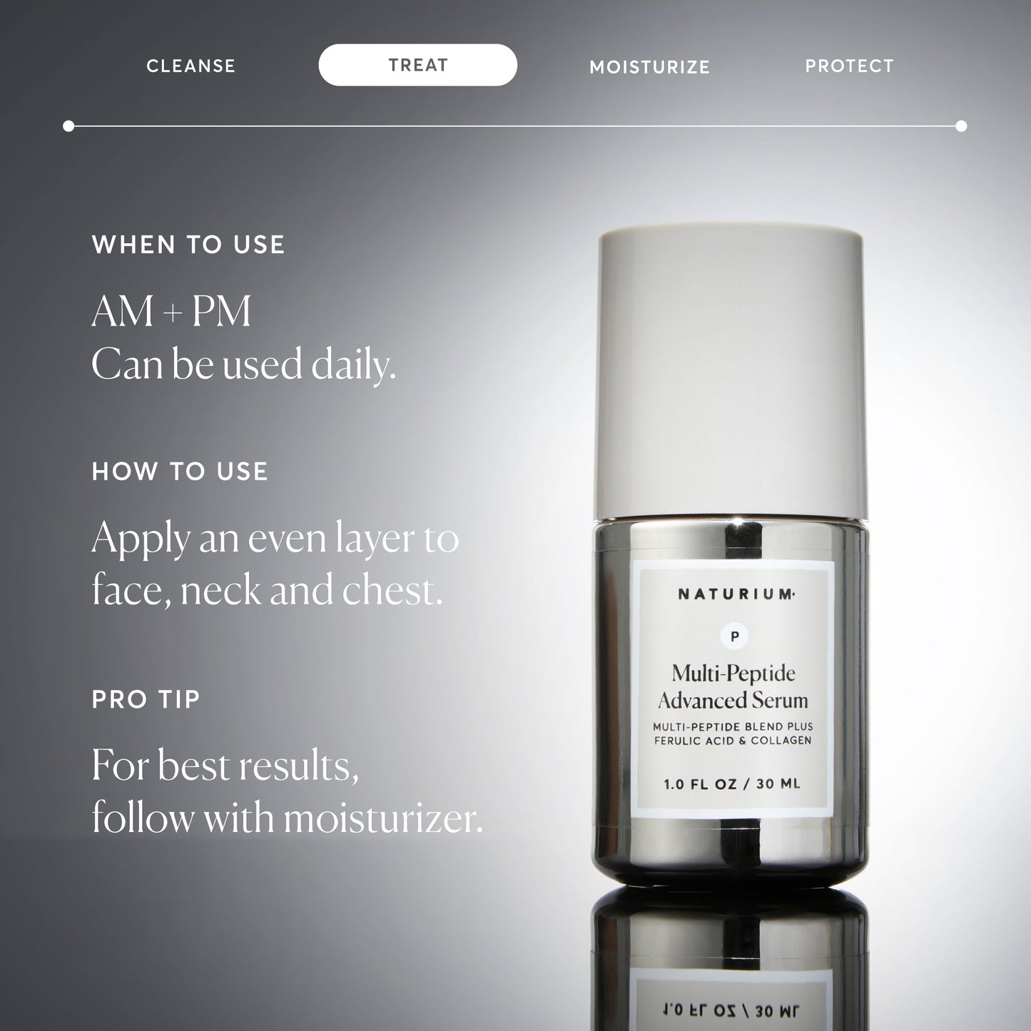 multi-peptide-advanced-serum-jumbo-e4 NATR-10102-Alt-Images-Multi-Peptide-Advanced-Serum-06.jpg