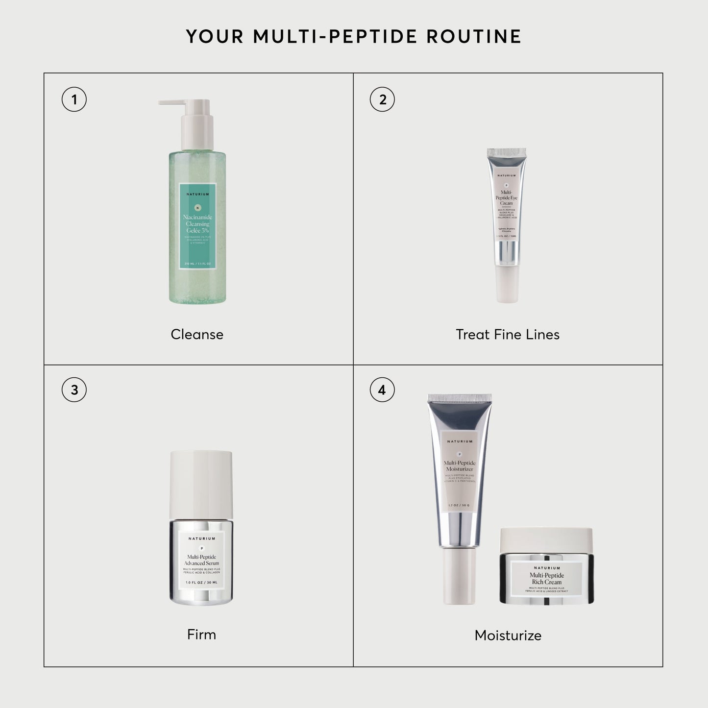 multi-peptide-advanced-serum-u0 NATR-10102-Alt-Images-Multi-Peptide-Advanced-Serum-07.jpg
