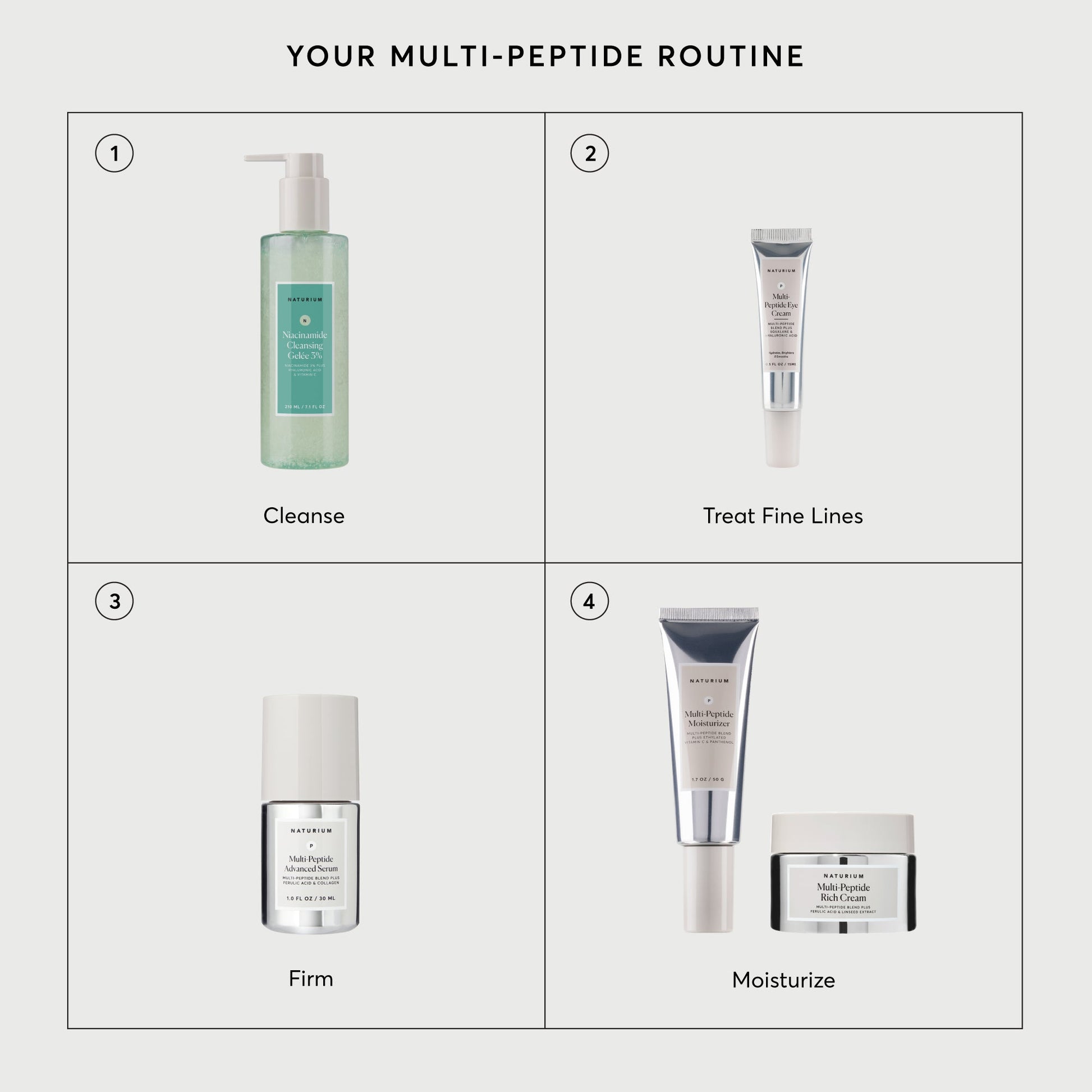 multi-peptide-advanced-serum-u0 NATR-10102-Alt-Images-Multi-Peptide-Advanced-Serum-07.jpg