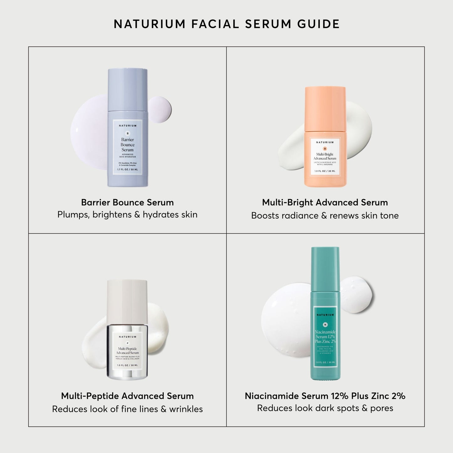 multi-peptide-advanced-serum-jumbo-e4 NATR-10102-Alt-Images-Multi-Peptide-Advanced-Serum-08.jpg