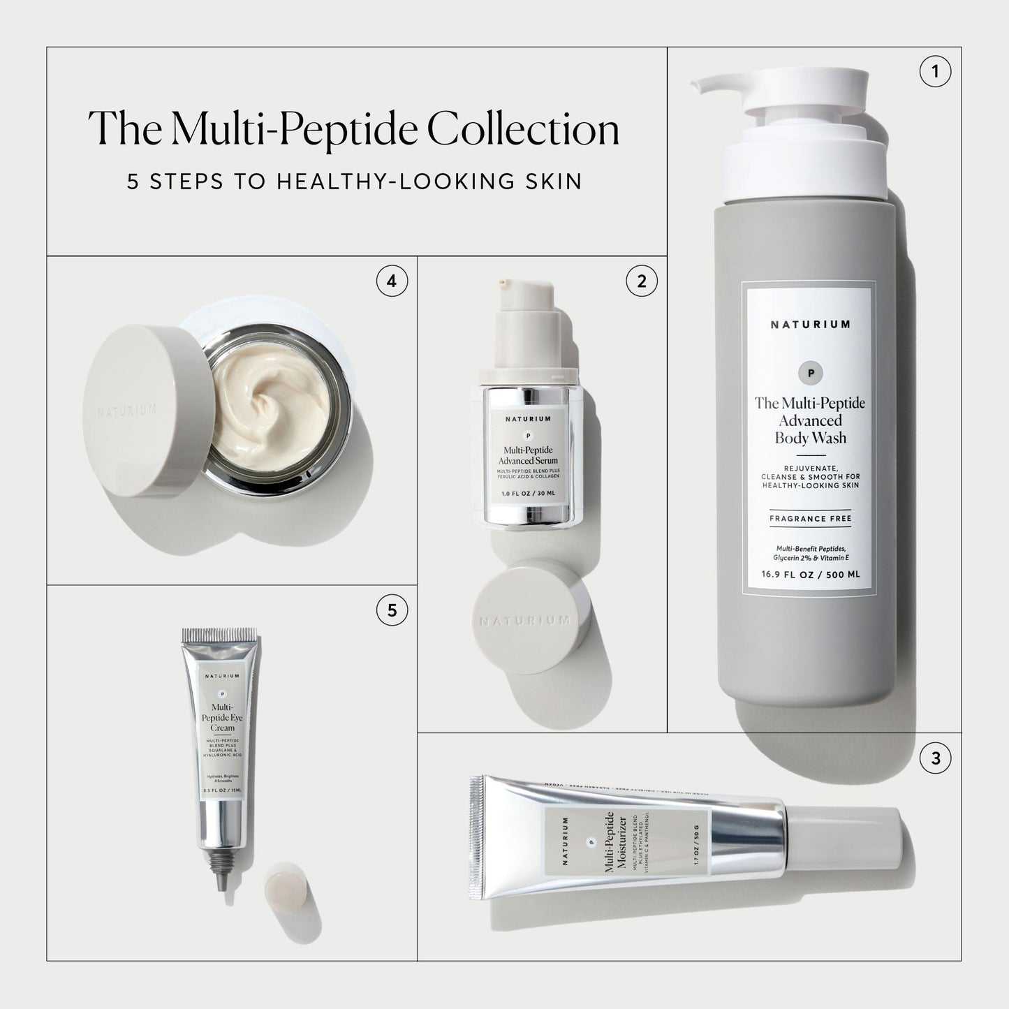 multi-peptide-advanced-serum-jumbo-e4 NATR-10102-Alt-Images-Multi-Peptide-Advanced-Serum-09.jpg