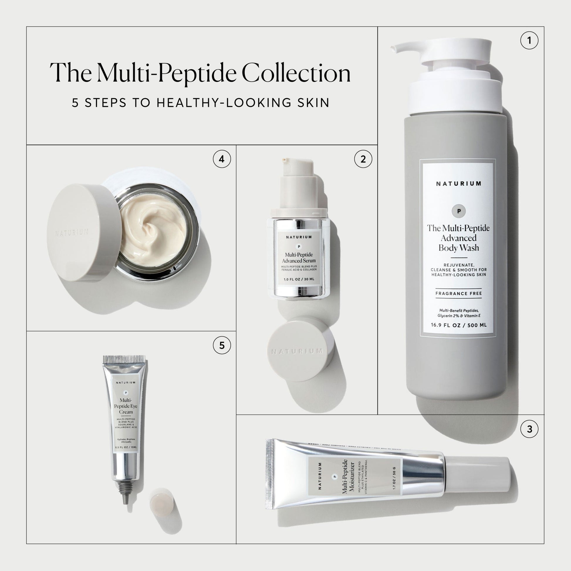 multi-peptide-advanced-serum-u0 NATR-10102-Alt-Images-Multi-Peptide-Advanced-Serum-09.jpg