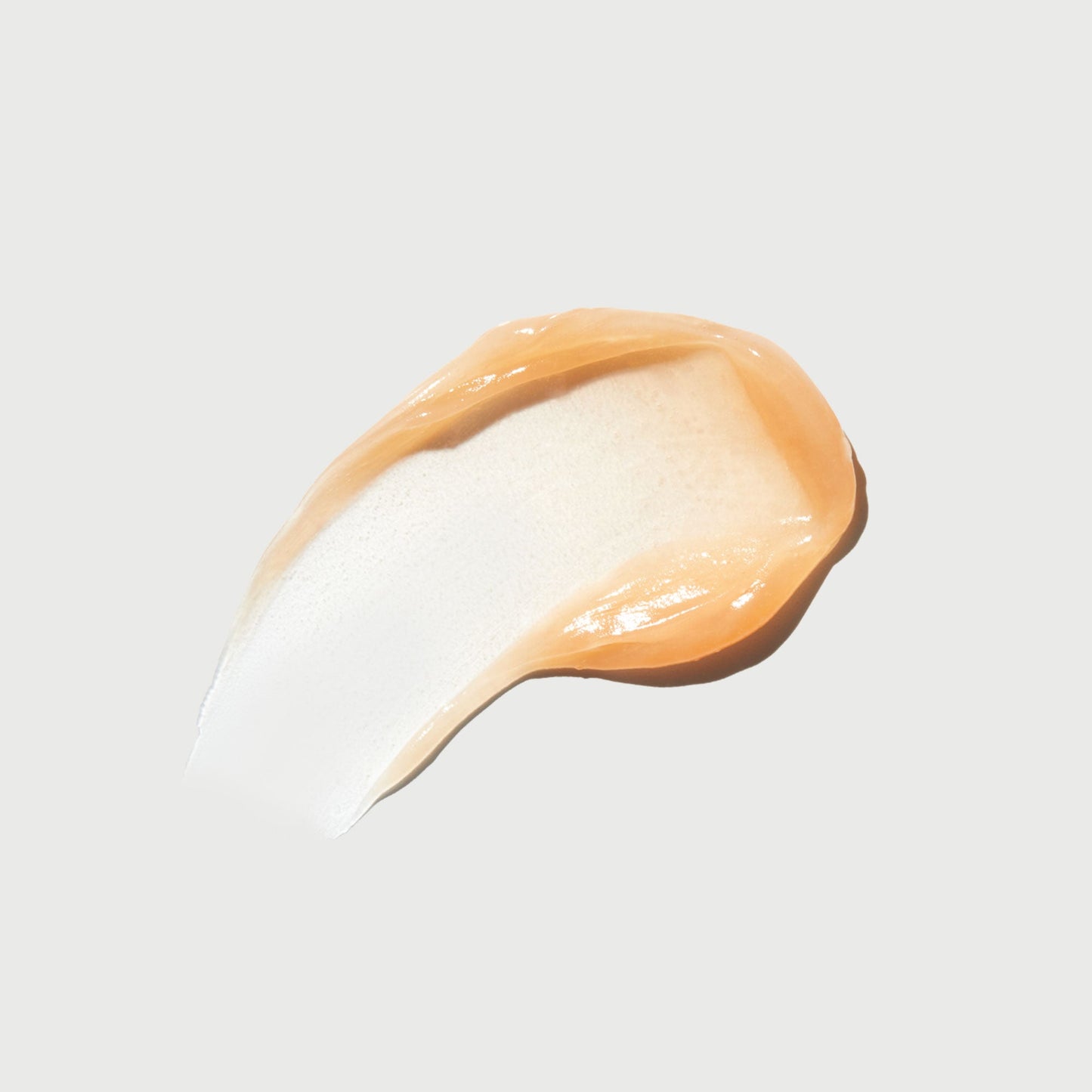 phyto-glow-lip-mask-b0 NATR-10105-Swatch-Phyto-Glow-Lip-Mask-bonebkgd.jpg