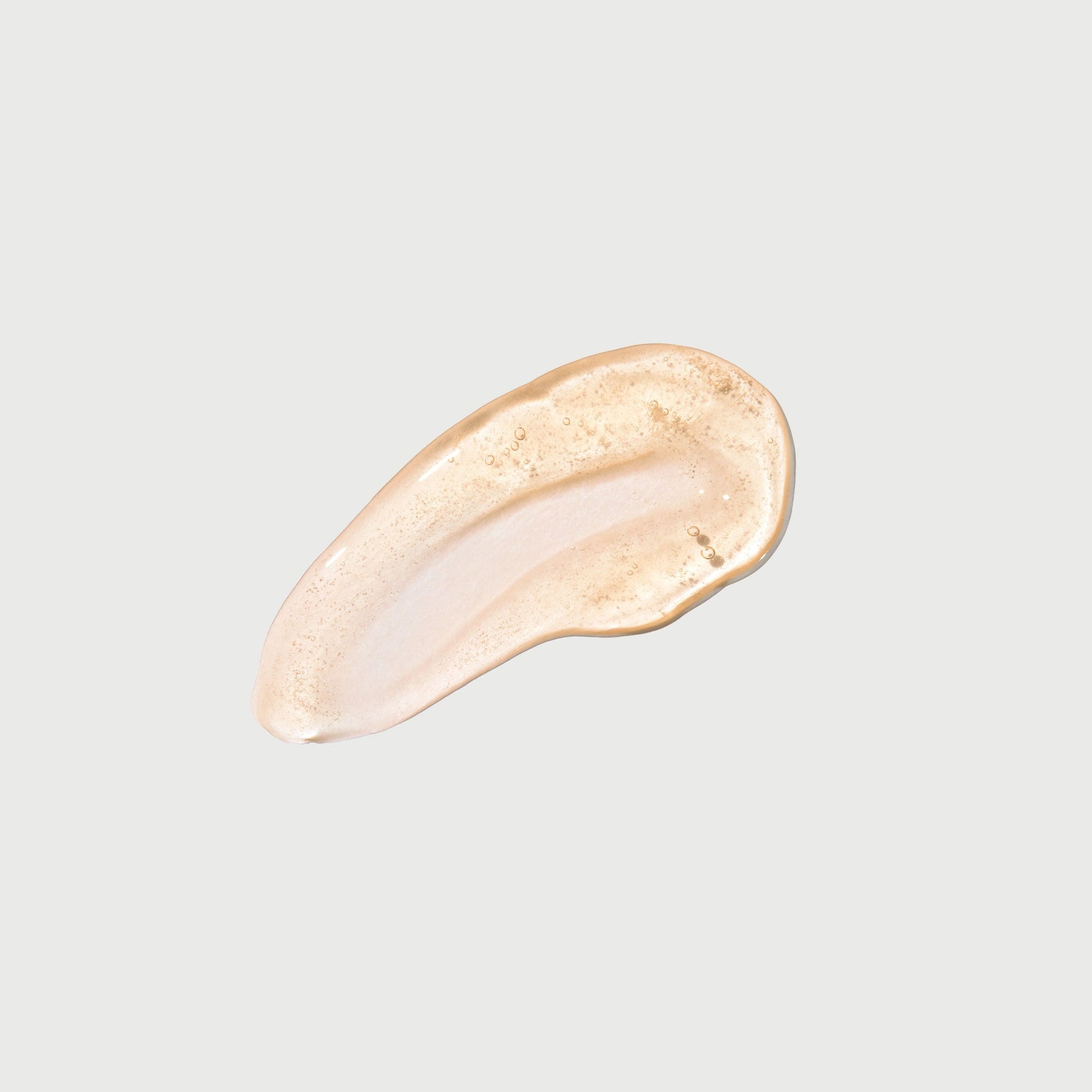 vitamin-c-complex-cleanser-z0 NATR-10112-Swatch-Vitamin-C-Complex-Cleanser-bonebkgd.jpg