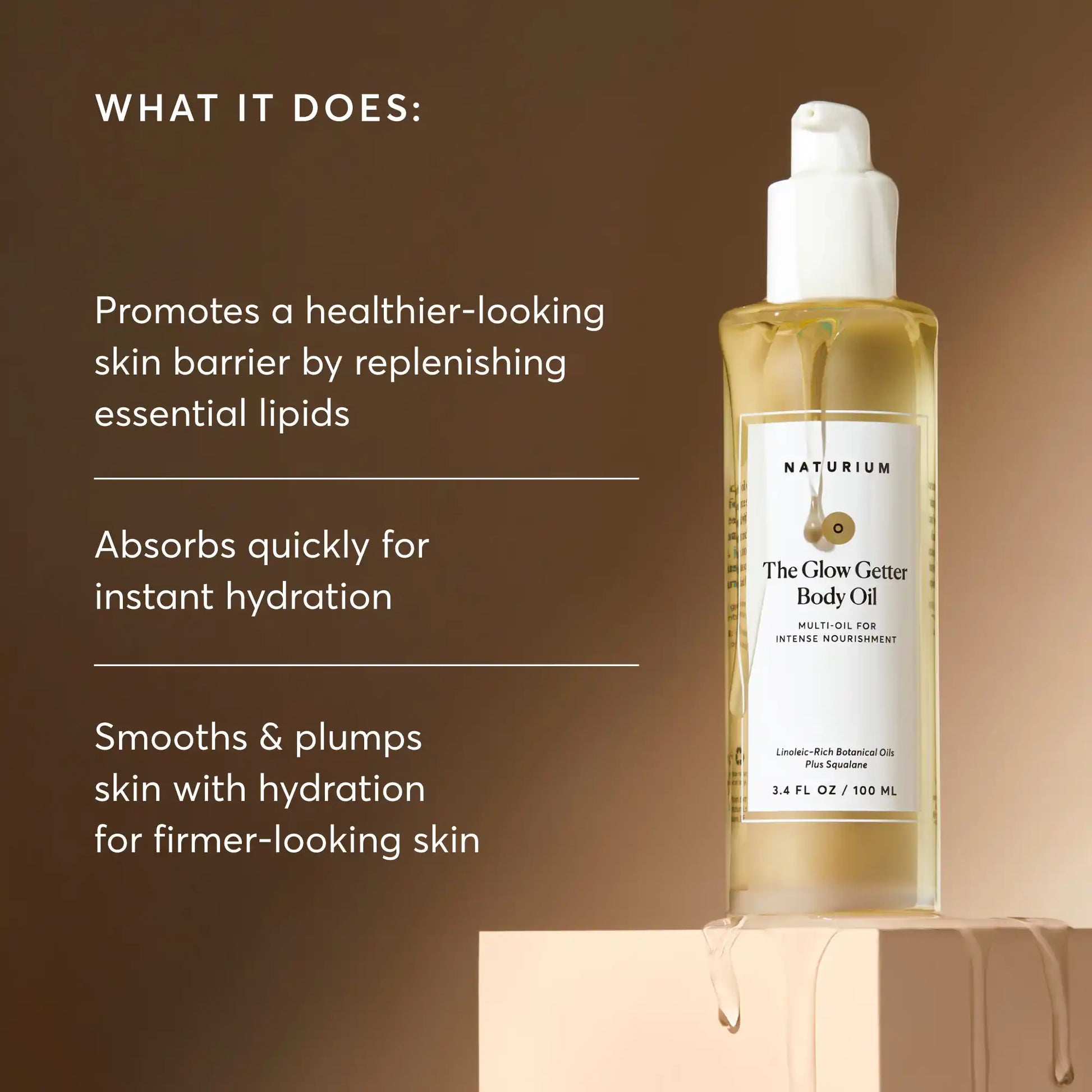 the-glow-getter-body-oil-t1 NATR-10115-Alt-Images-The-Glow-Getter-Body-Oil-02.webp