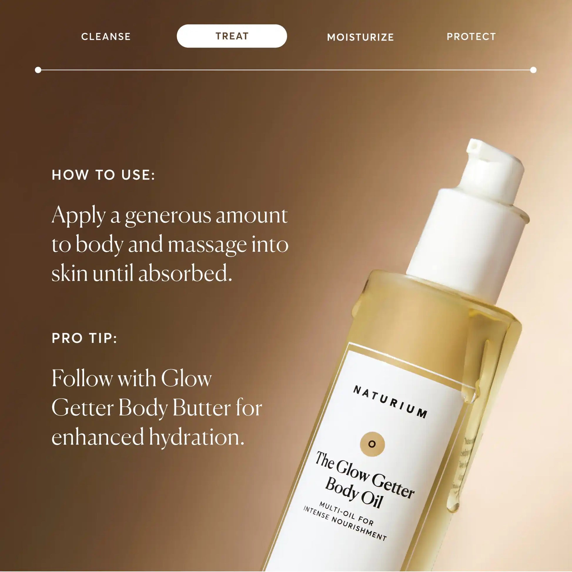 the-glow-getter-body-oil-t1 NATR-10115-Alt-Images-The-Glow-Getter-Body-Oil-04.webp
