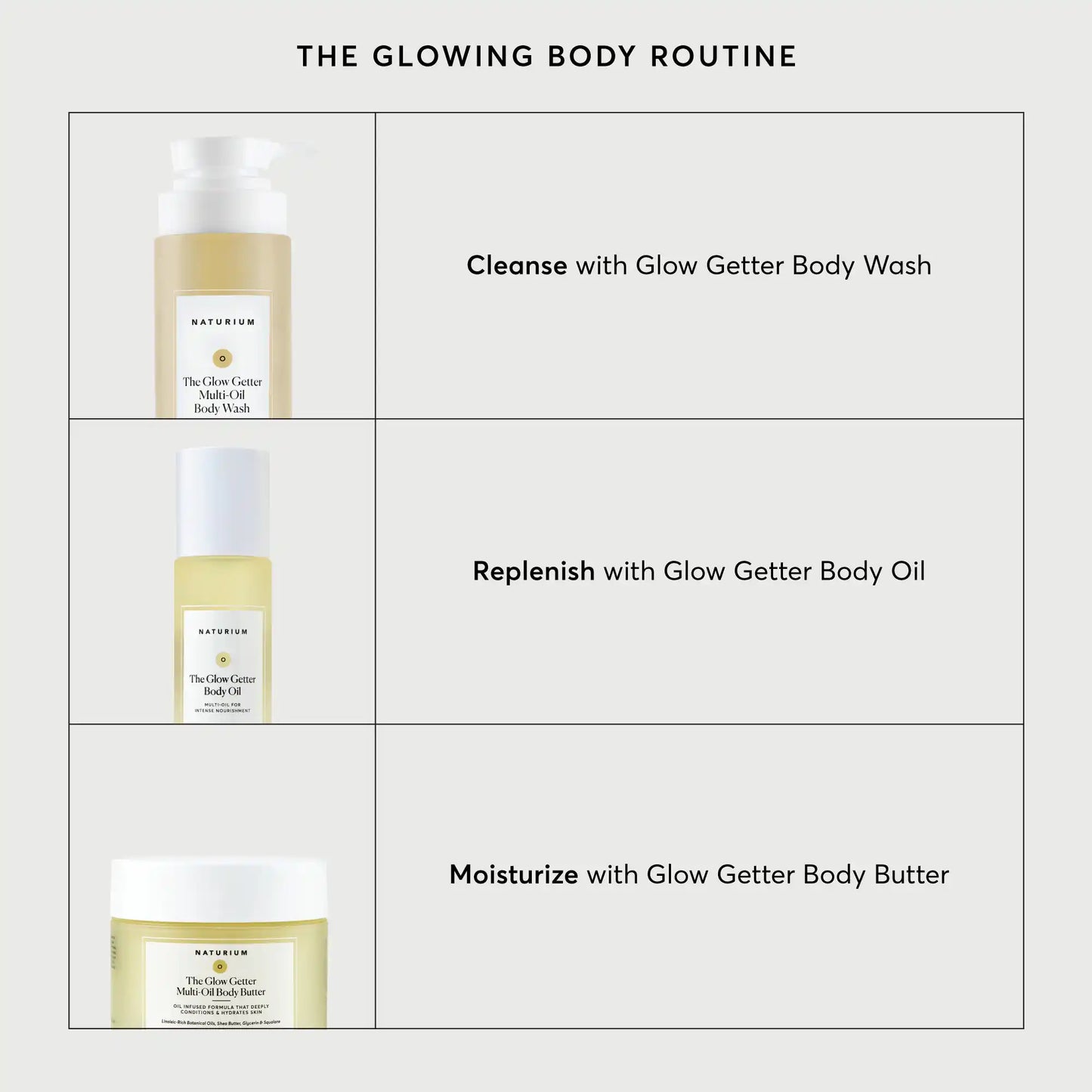 the-glow-getter-body-oil-t1 NATR-10115-Alt-Images-The-Glow-Getter-Body-Oil-05.webp