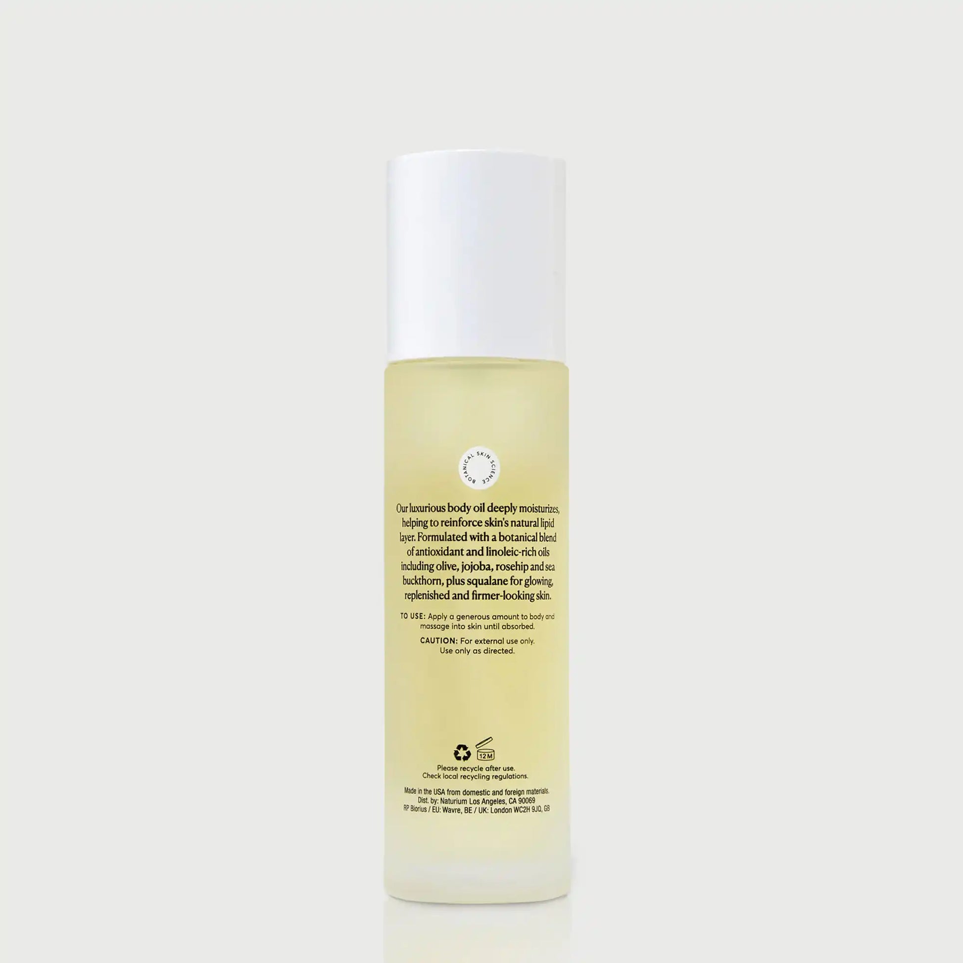 the-glow-getter-body-oil-t1 NATR-10115-The-Glow-Getter-Body-Oil-bonebkgd-Back-CapOn.webp