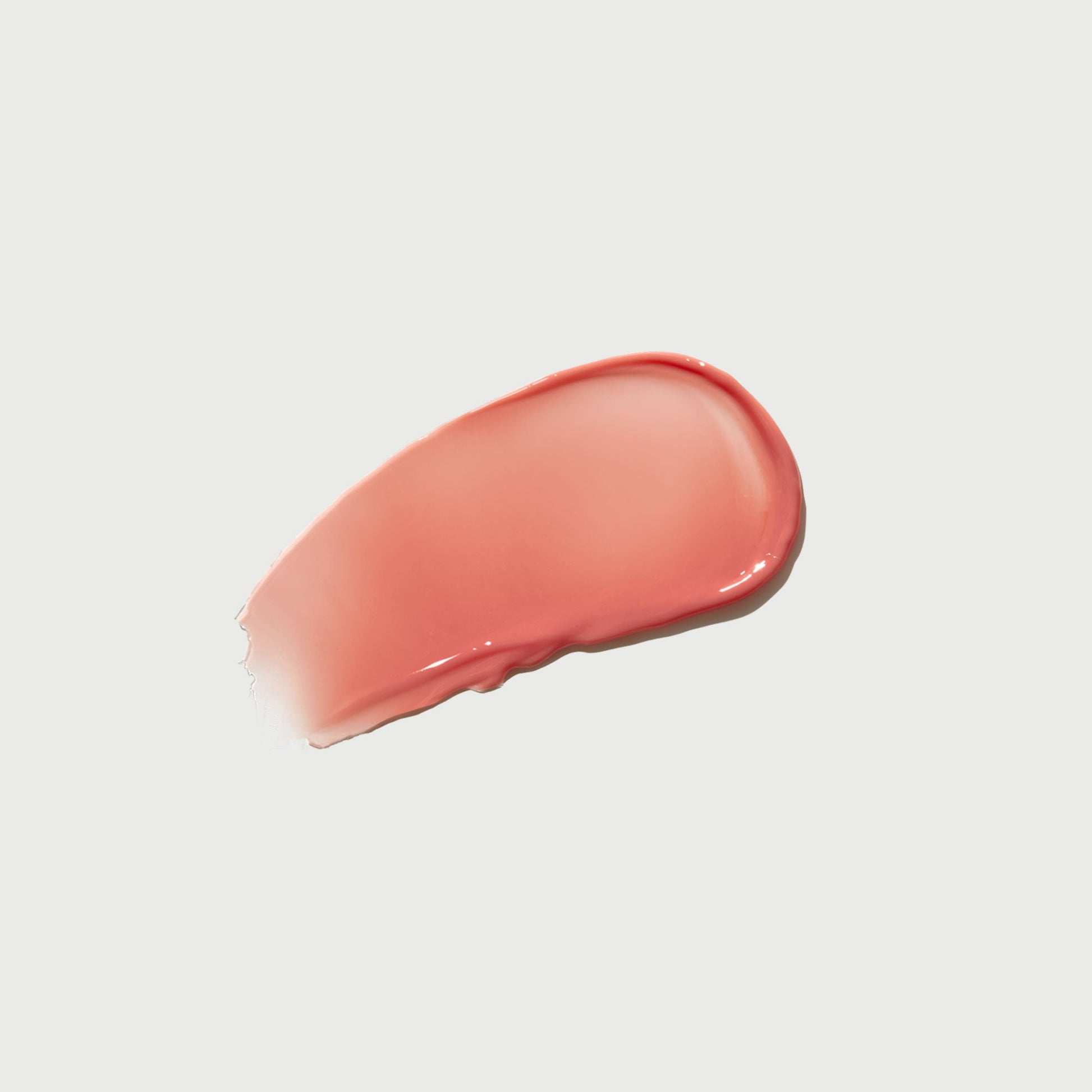 phyto-glow-lip-balm-watermelon-p0 NATR-10117-Swatch-Phyto-Glow-Watermelon-bonebkgd.jpg