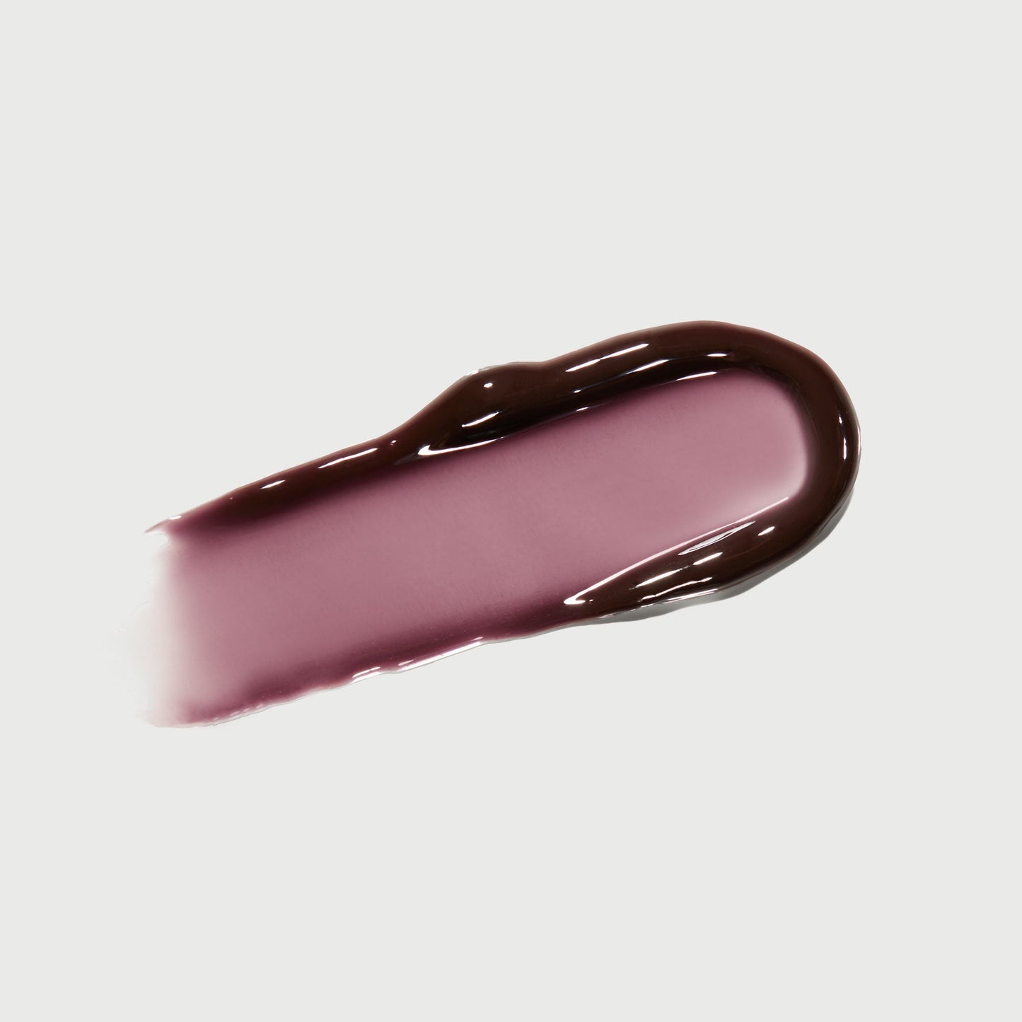phyto-glow-lip-balm-midnight-b1 NATR-10118-Swatch-Phyto-Glow-Midnight-bonebkgd.jpg