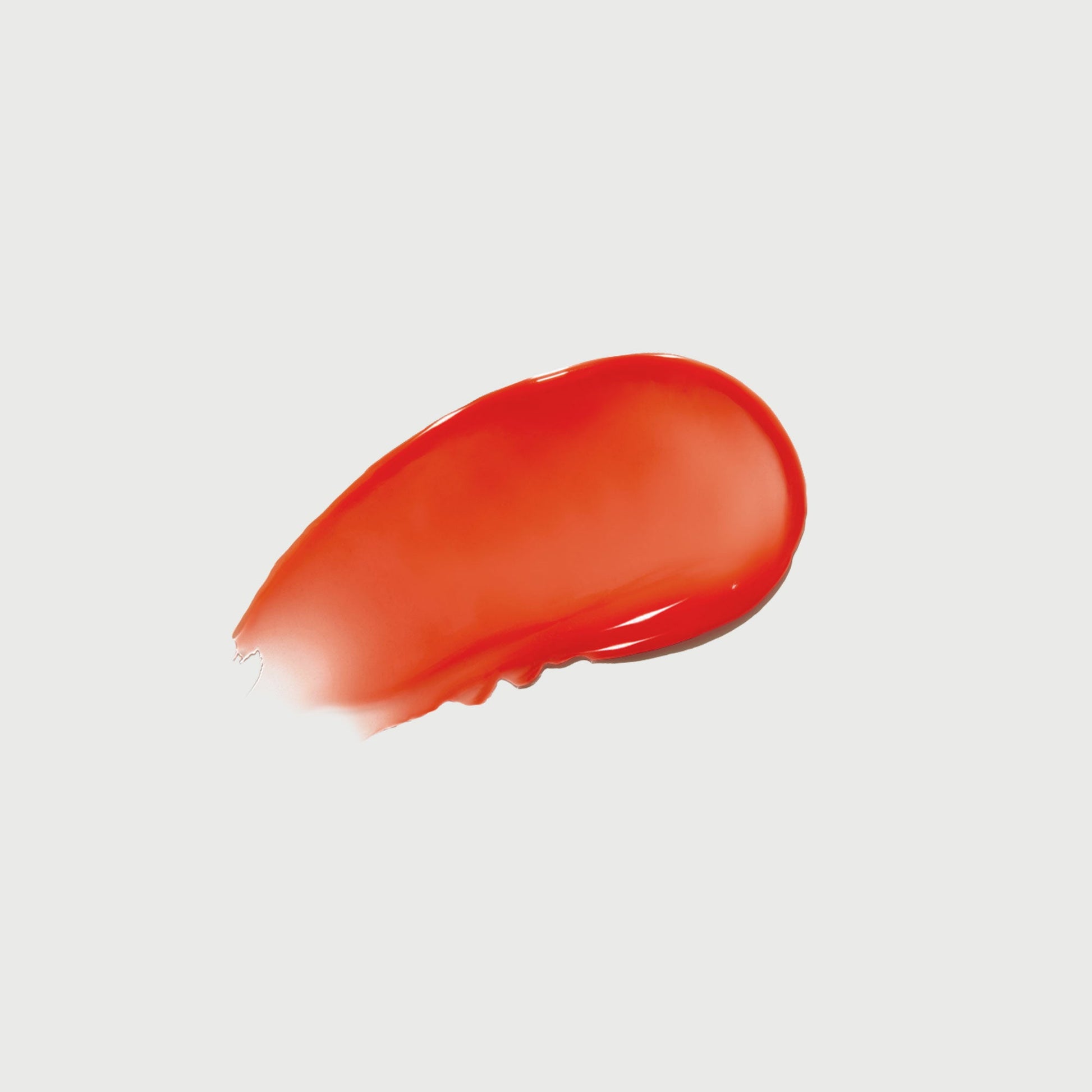 phyto-glow-lip-balm-strawberry-l0 NATR-10119-Swatch-Phyto-Glow-Strawberry-bonebkgd.jpg