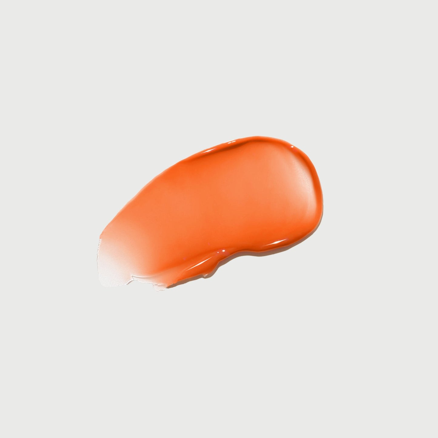 phyto-glow-lip-balm-mango-w3 NATR-10120-Swatch-Phyto-Glow-Mango-bonebkgd.jpg