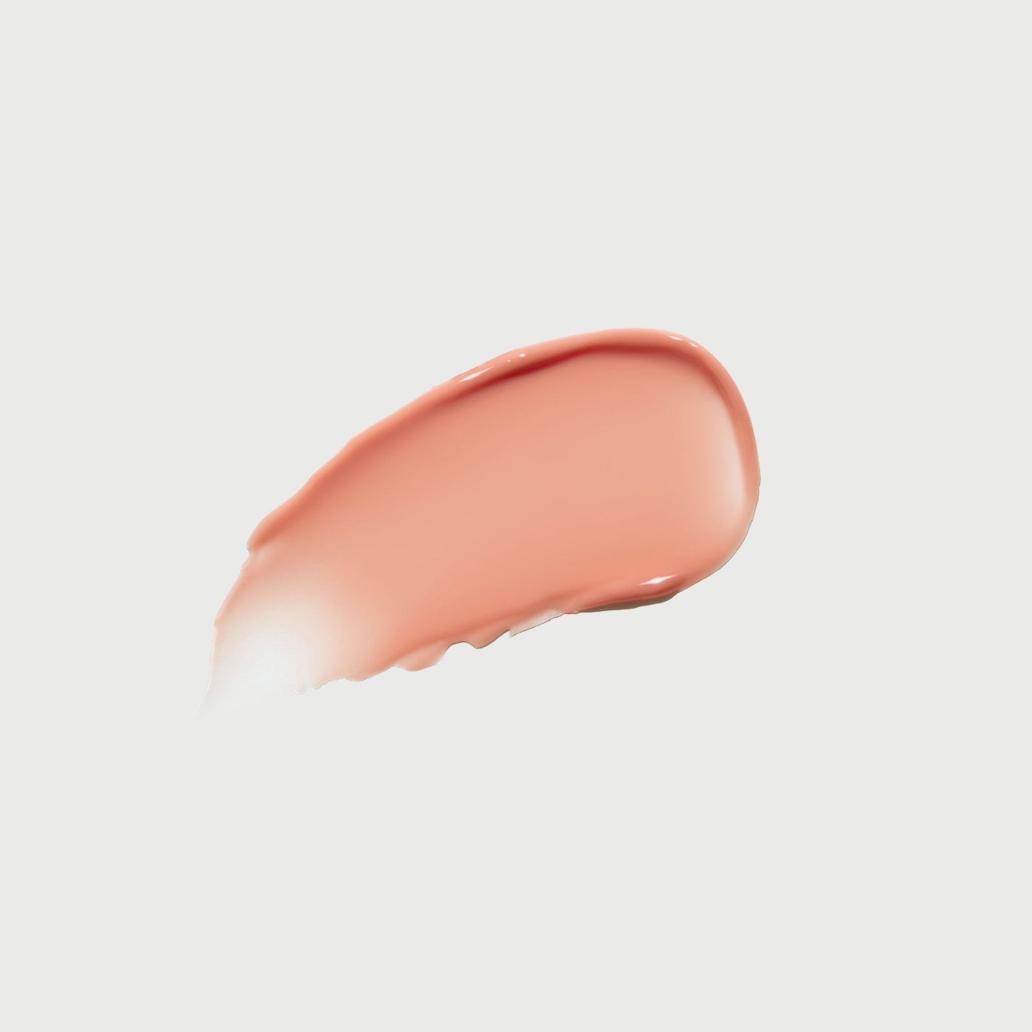 phyto-glow-lip-balm-peach-o1 NATR-10121-Swatch-Phyto-Glow-Peach-bonebkgd.jpg
