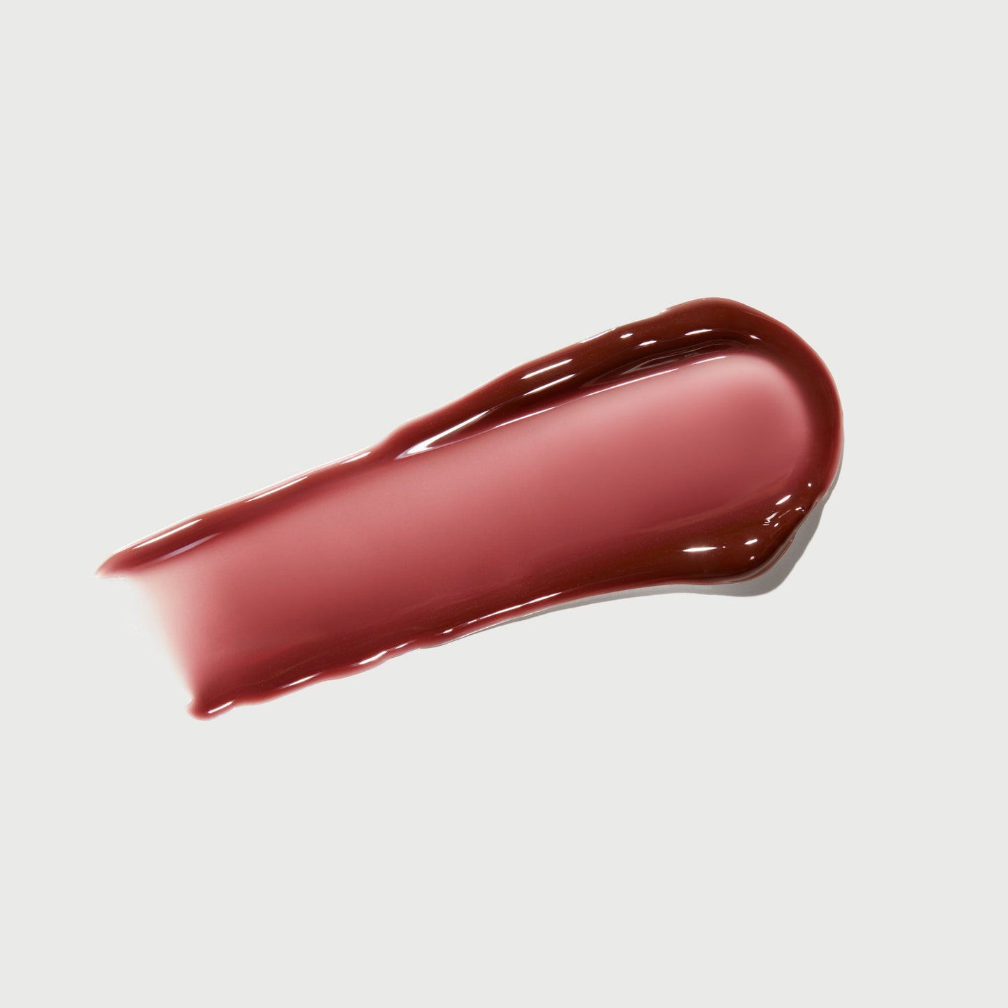 phyto-glow-lip-balm-crimson-o8 NATR-10122-Swatch-Phyto-Glow-Crimson-bonebkgd.jpg