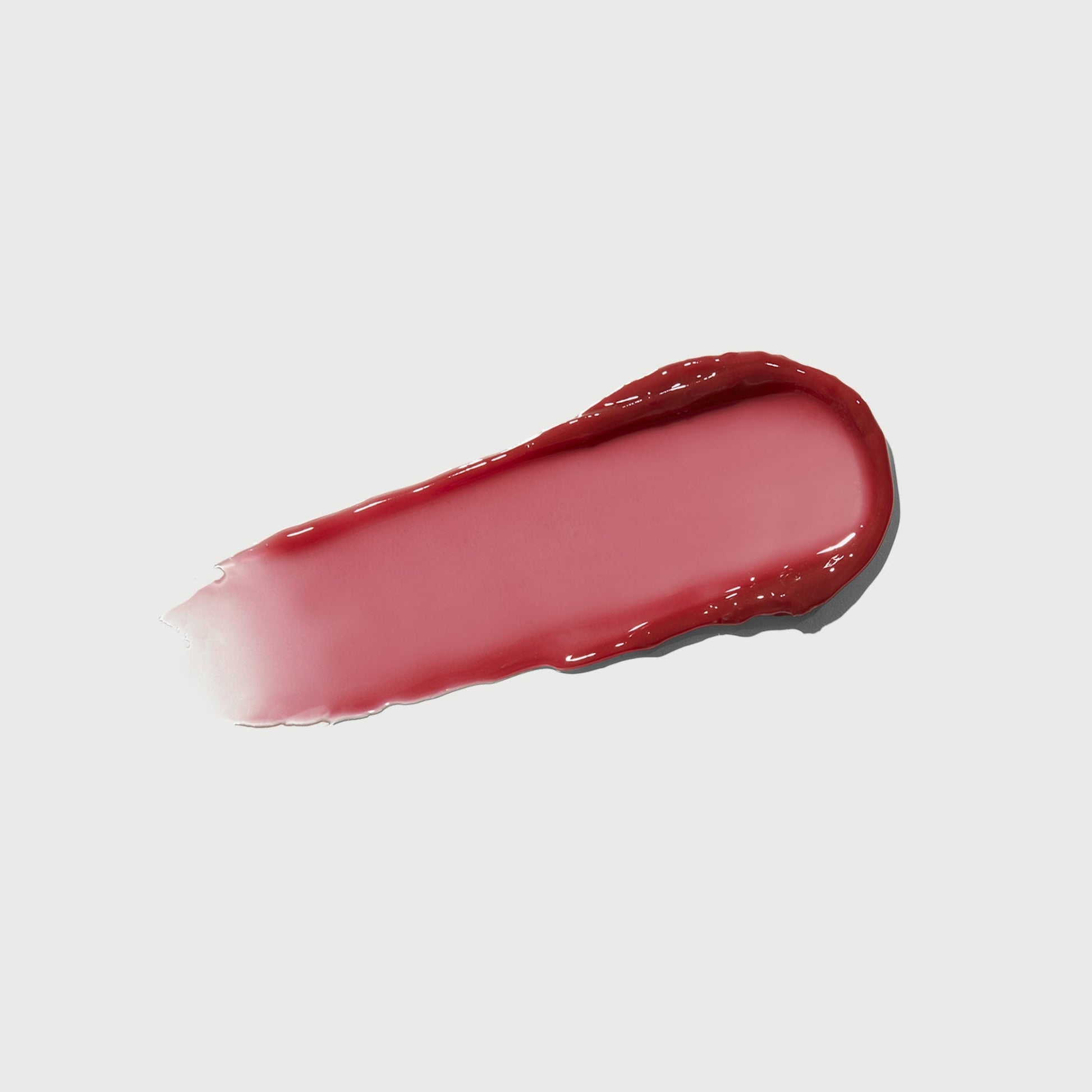 phyto-glow-lip-balm-ruby-m6 NATR-10123-Swatch-Phyto-Glow-Ruby-bonebkgd.jpg