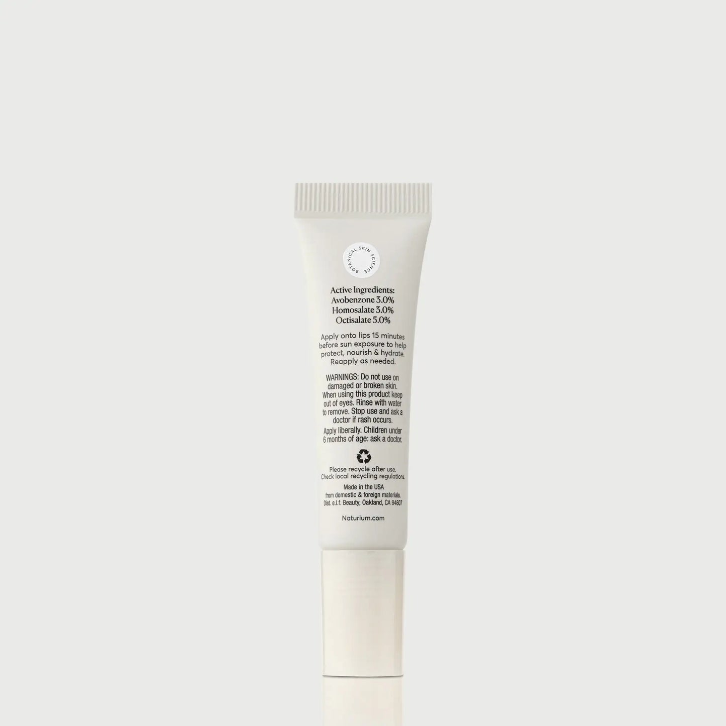 phyto-glow-lip-balm-spf-45-clear-h1 NATR-10124_PhytoGlow_SPF_Clear_primary_capon_back_bonebkgd_1.webp