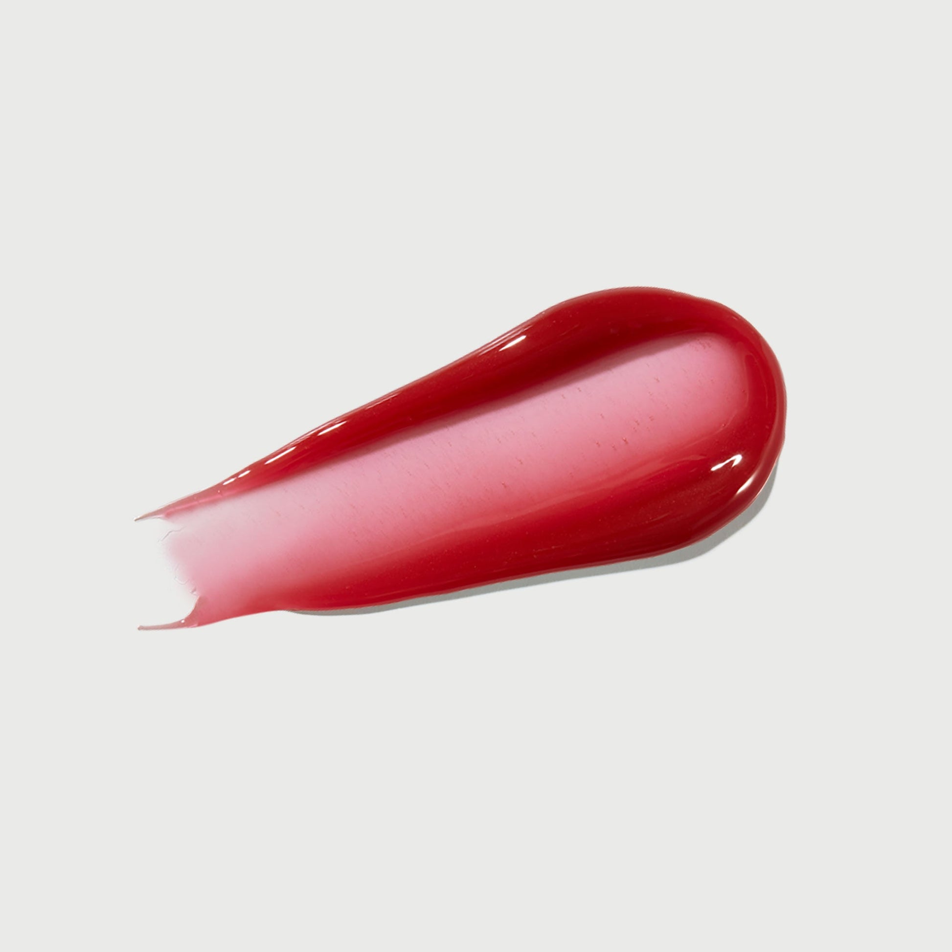 phyto-glow-lip-balm-spf-45-oasis-l7 NATR-10125-Swatch-Phyto-Glow-SPF-Oasis-bonebkgd.jpg