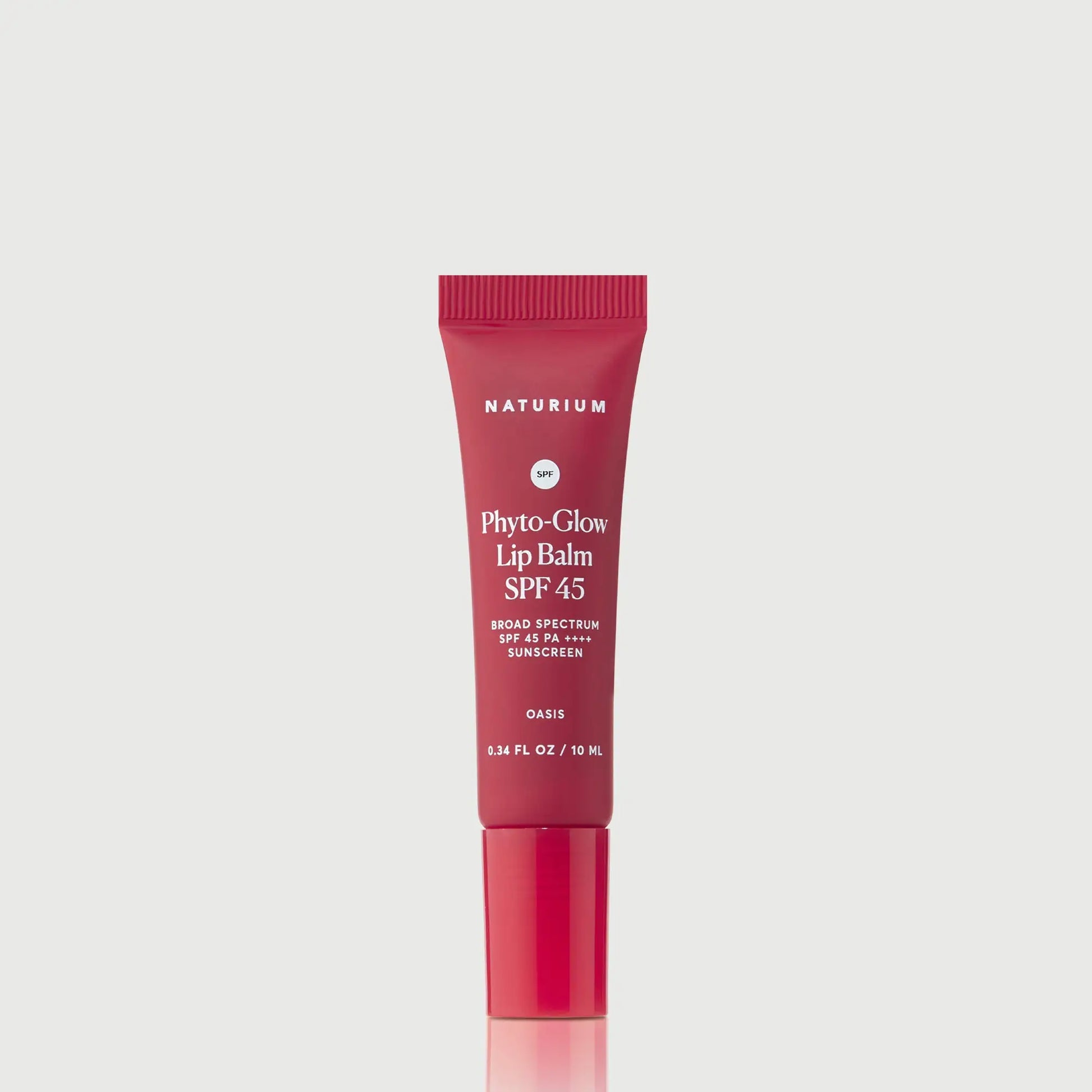 phyto-glow-lip-balm-spf-45-oasis-l7 NATR-10125_PhytoGlow_SPF_Oasis_primary_capon_front_bonebkgd_1.webp