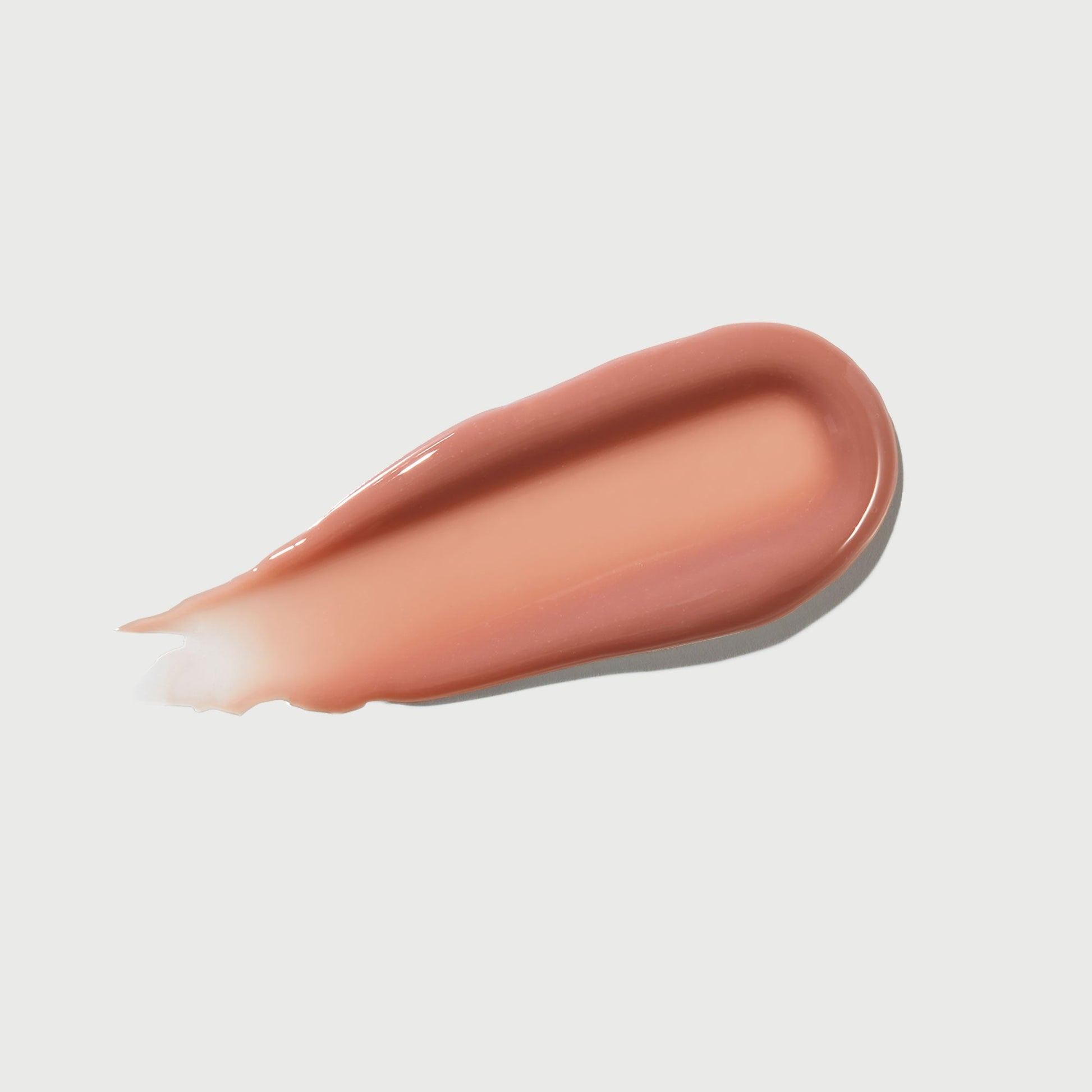 phyto-glow-lip-balm-spf-45-getaway-r8 NATR-10126-Swatch-Phyto-Glow-SPF-Getaway-bonebkgd.jpg