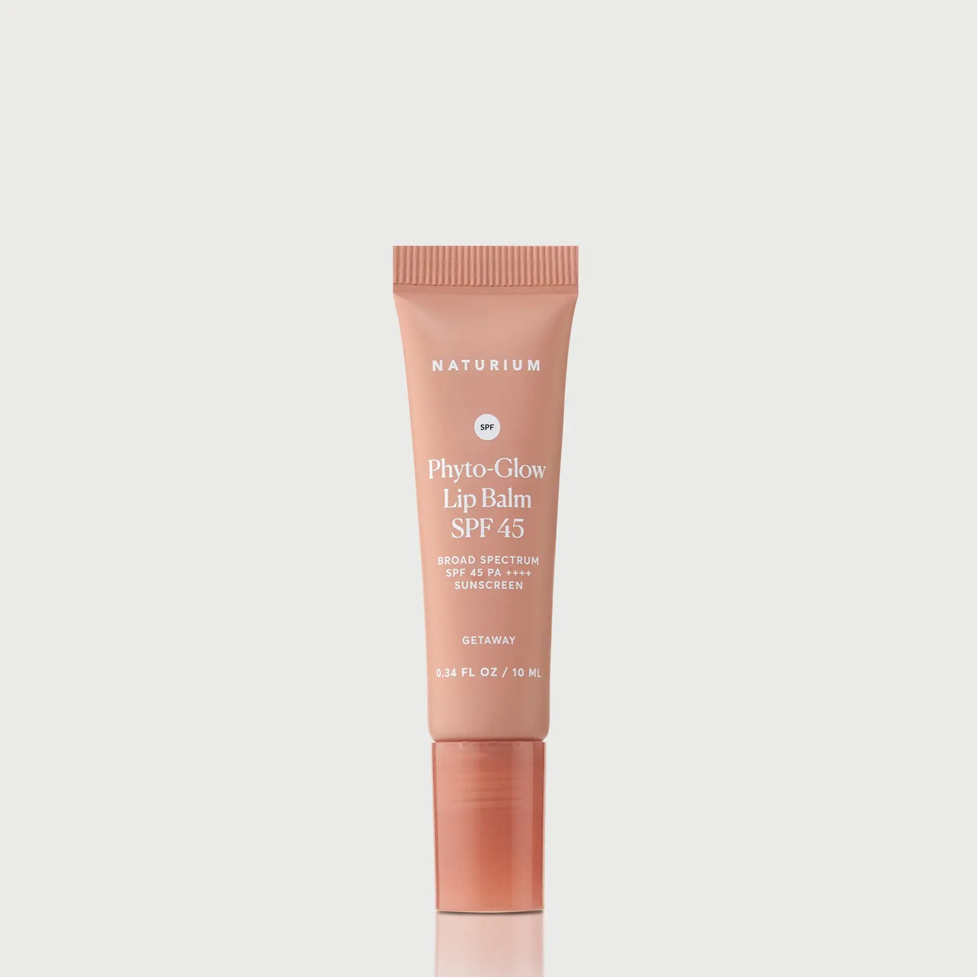 phyto-glow-lip-balm-spf-45-getaway-r8 NATR-10126_PhytoGlow_SPF_Getaway_primary_capon_front_bonebkgd_1.webp