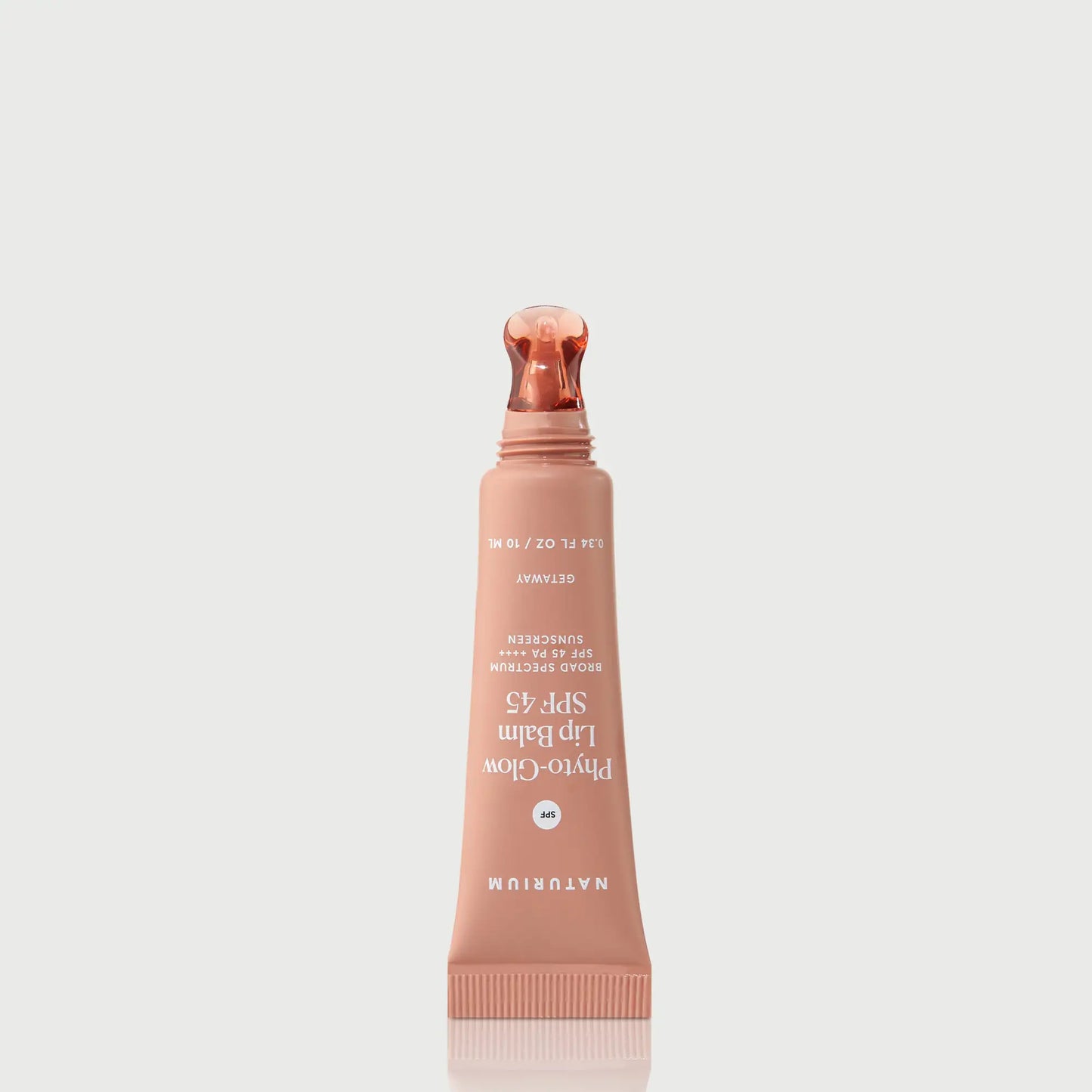 phyto-glow-lip-balm-spf-45-getaway-r8 NATR-10126_PhytoGlow_SPF_Getaway_primary_nocap_bonebkgd_1.webp
