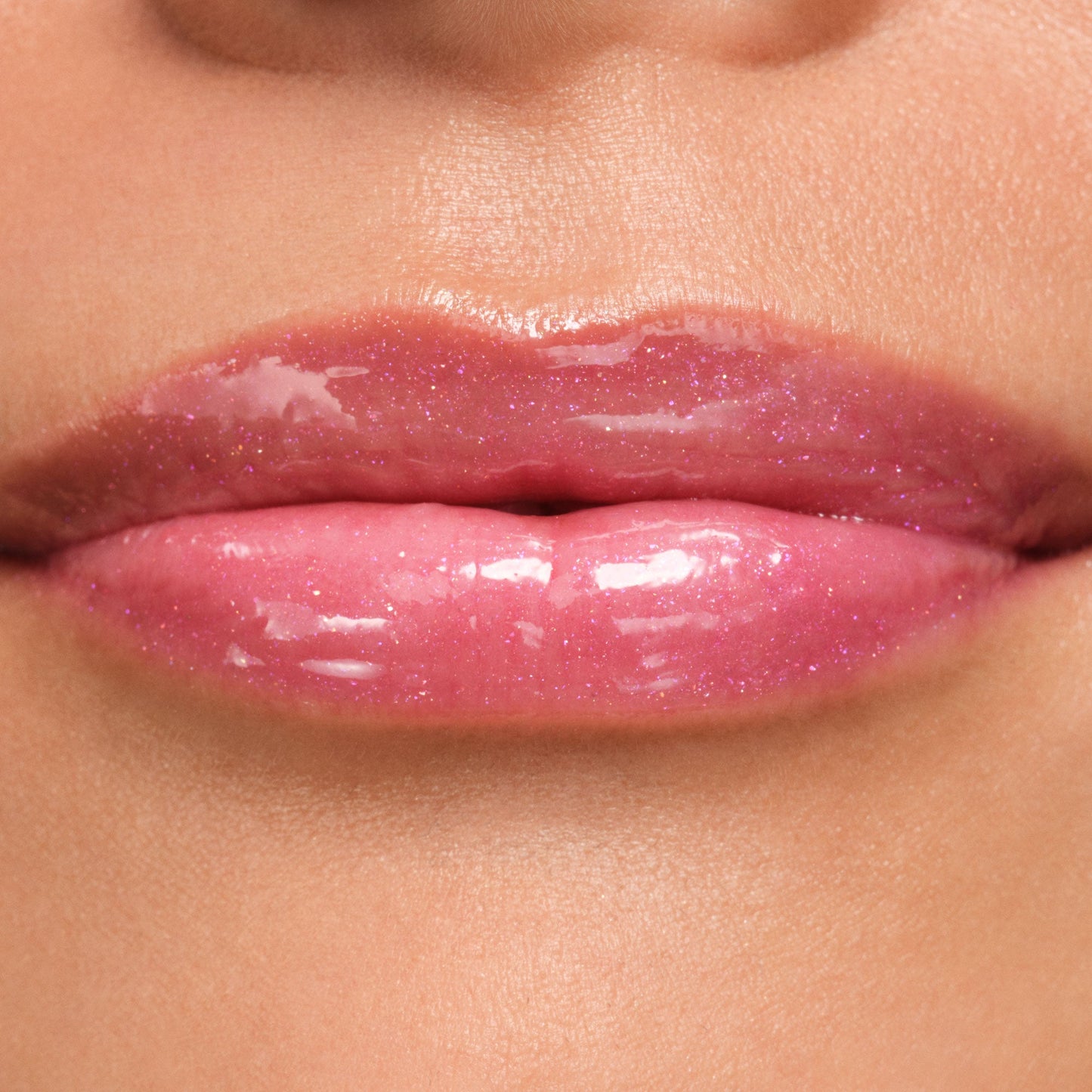 phyto-glow-lip-balm-shimmer-eclipse-x2 NATR-10133-Phyto-Glow-Lip-Hover-Eclipse.jpg