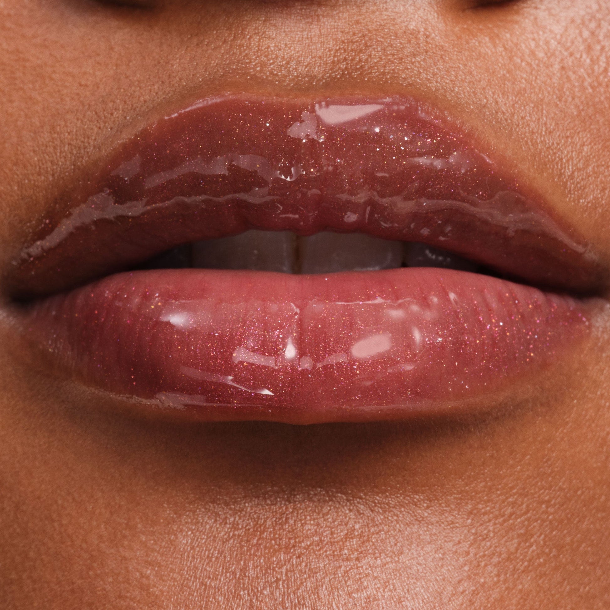 phyto-glow-lip-balm-shimmer-galaxy-s9 NATR-10137-Phyto-Glow-Lip-Hover-Galaxy.jpg