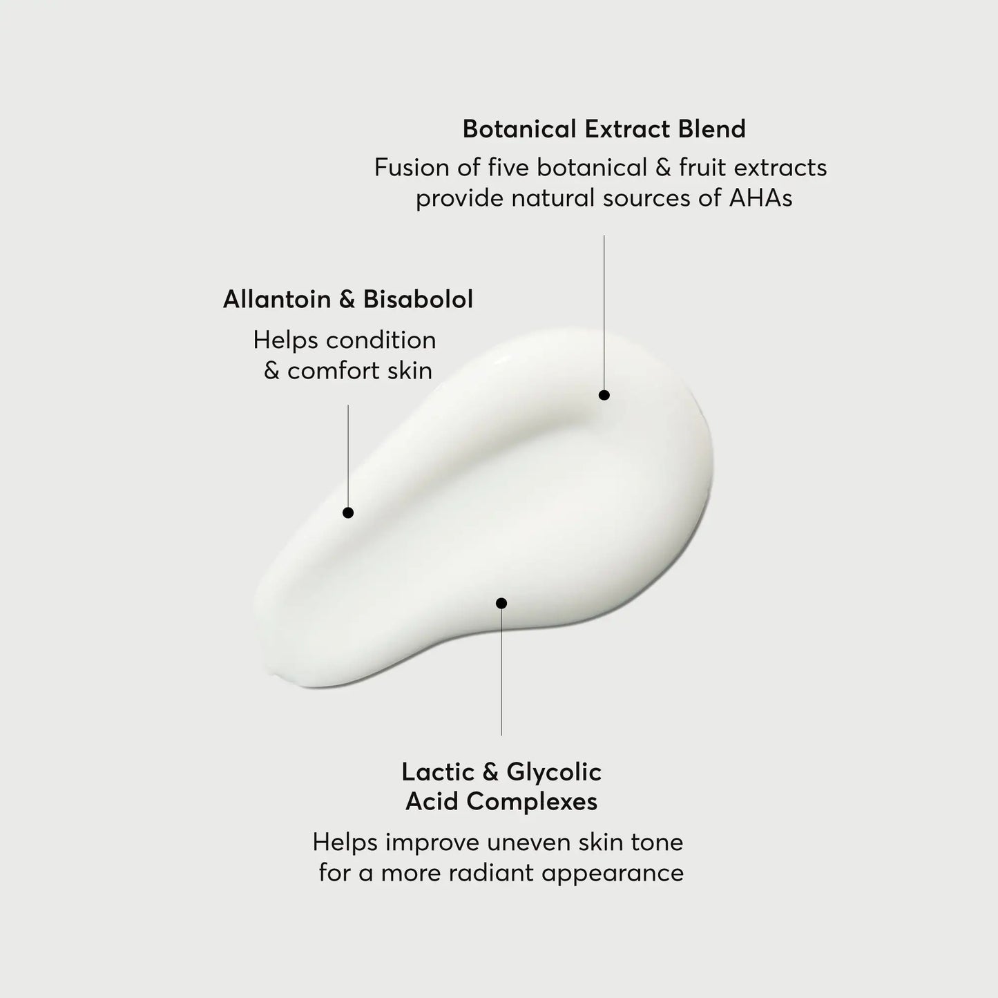 multi-bright-advanced-serum-h1 NATR-10138-Alt-Image-Multi-Bright-Advanced-Serum-01.webp